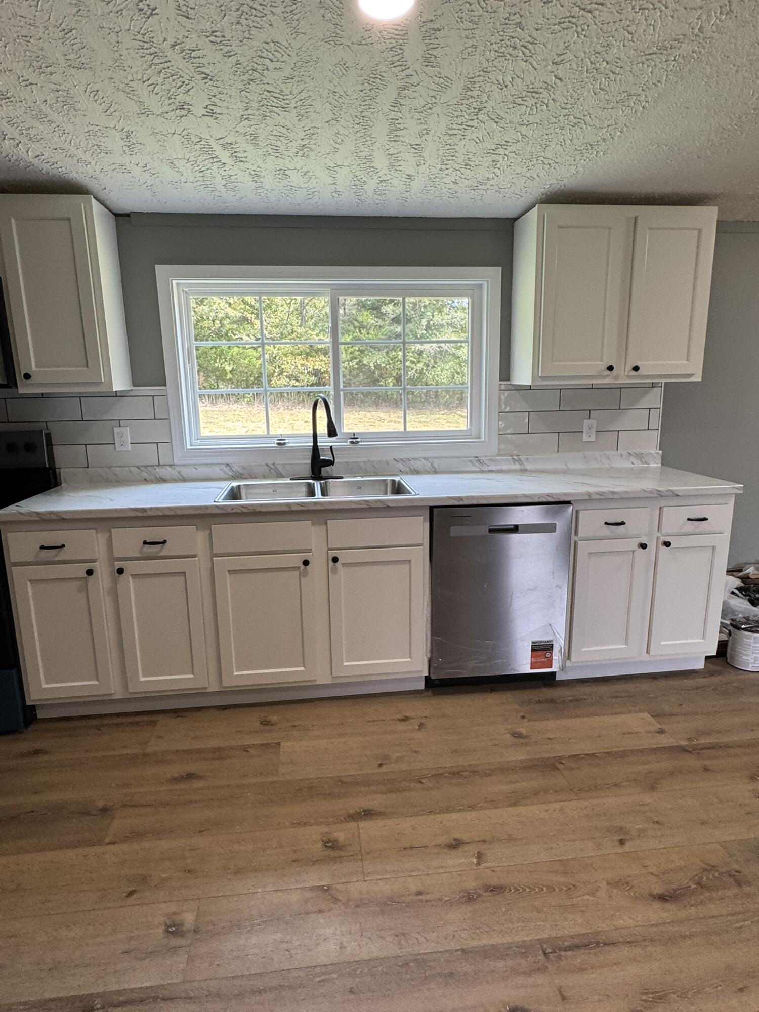 108 Bakerton Road Property Photo 18