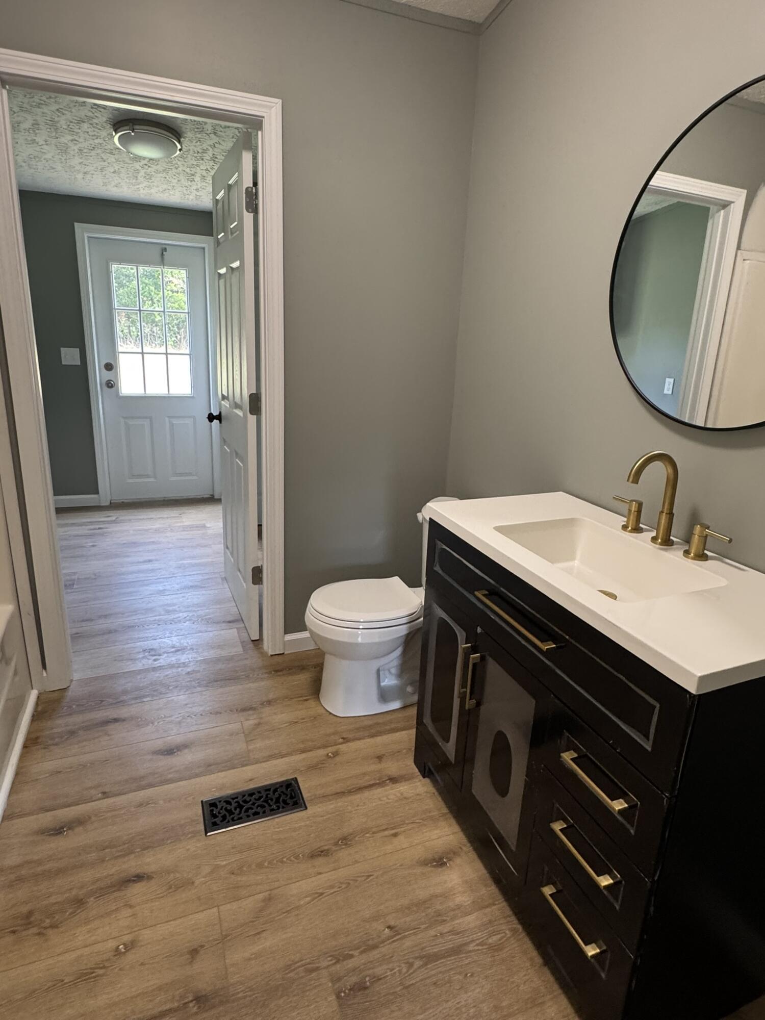108 Bakerton Road Property Photo 19