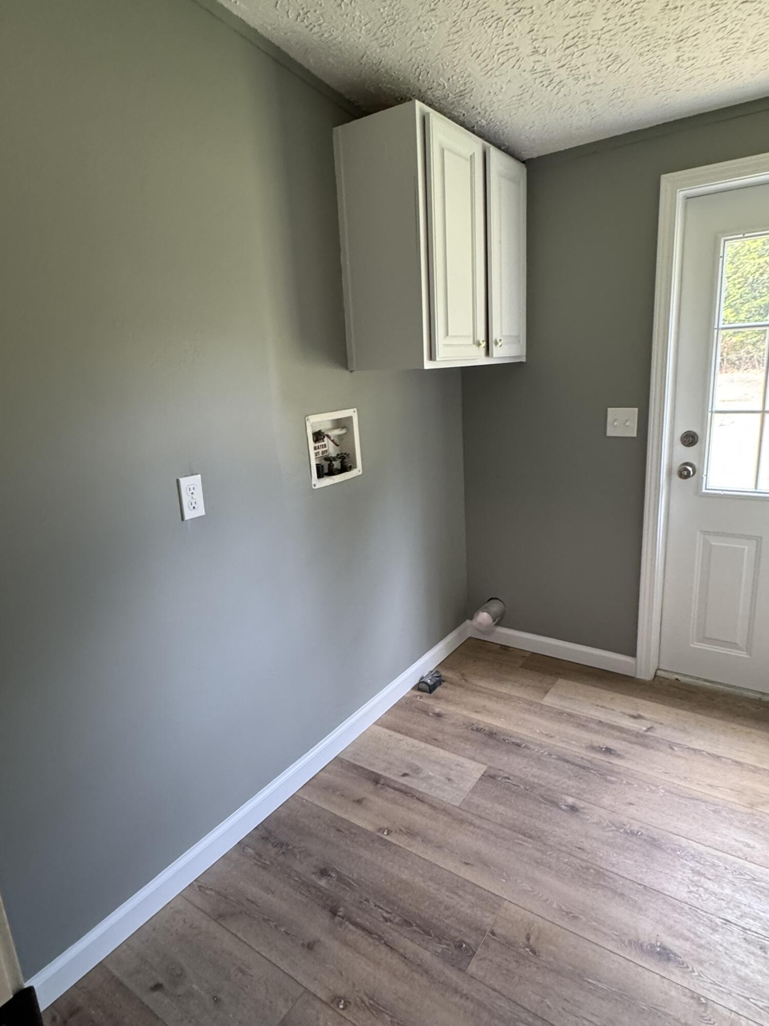 108 Bakerton Road Property Photo 20