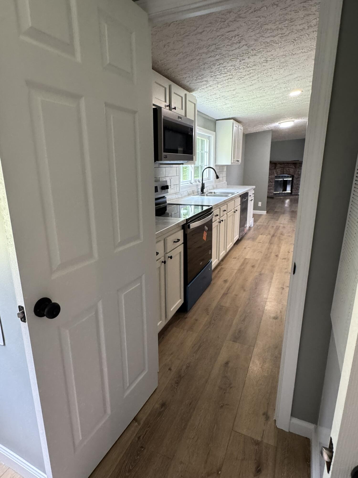 108 Bakerton Road Property Photo 21