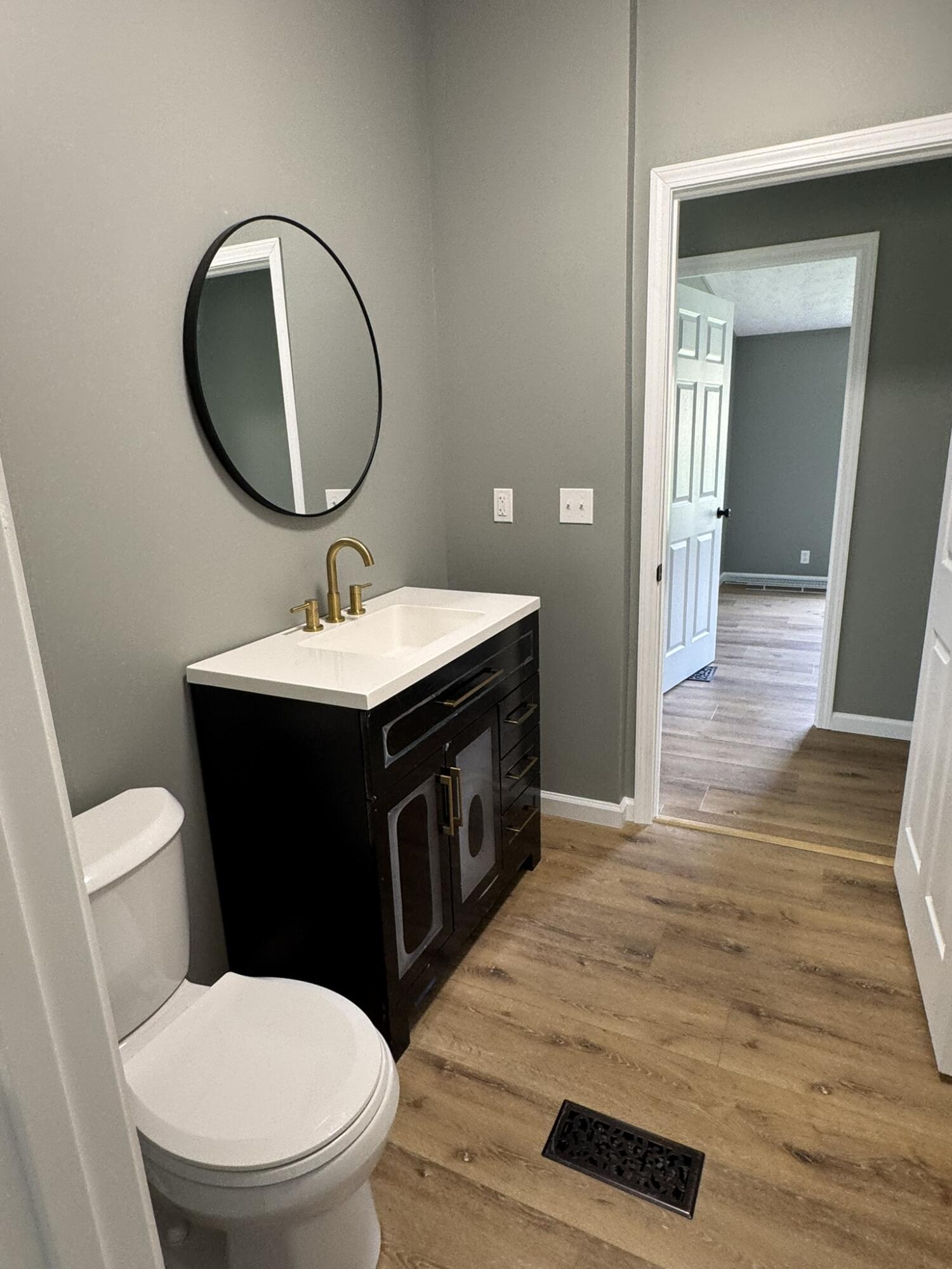 108 Bakerton Road Property Photo 22