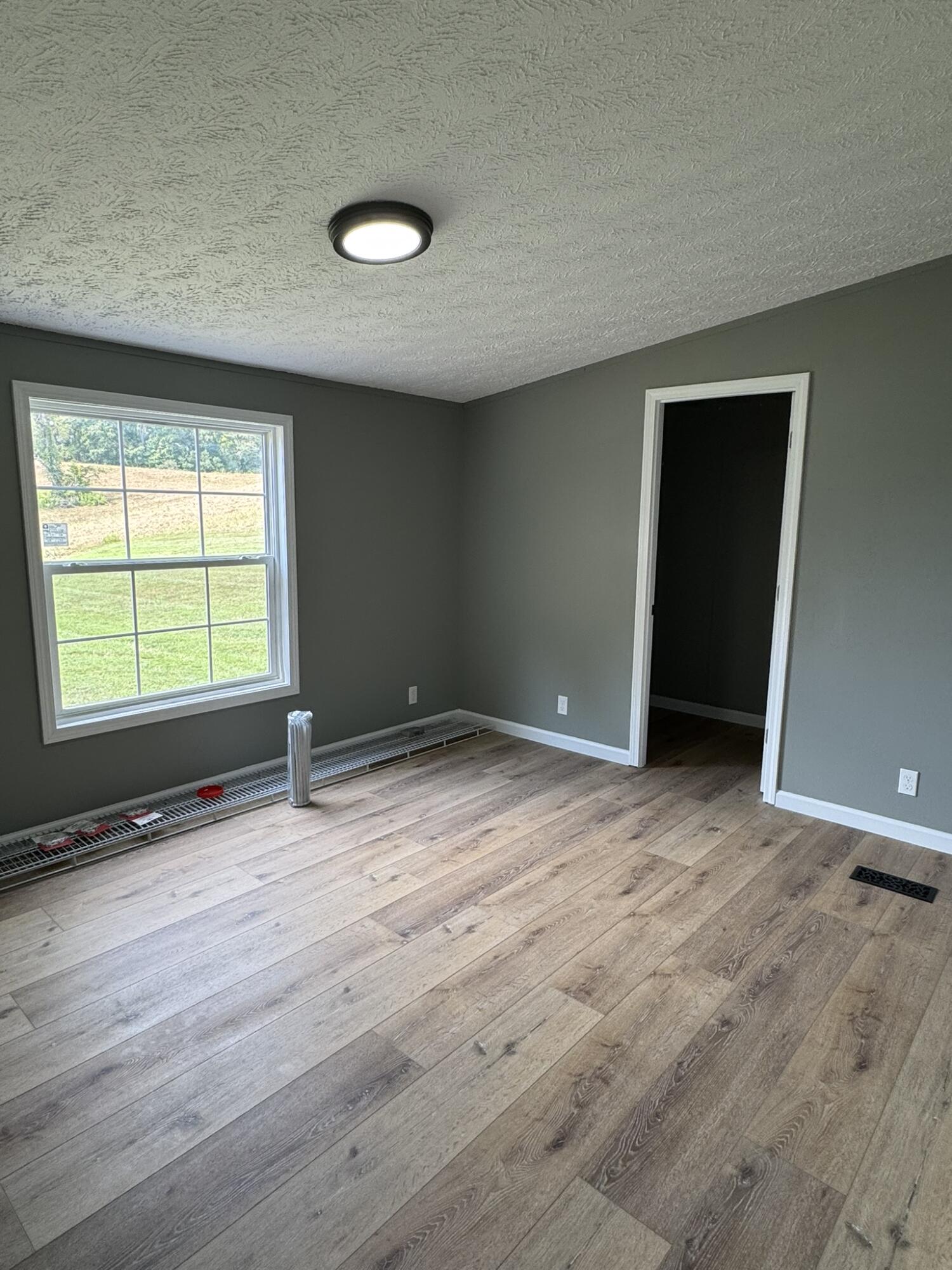 108 Bakerton Road Property Photo 23