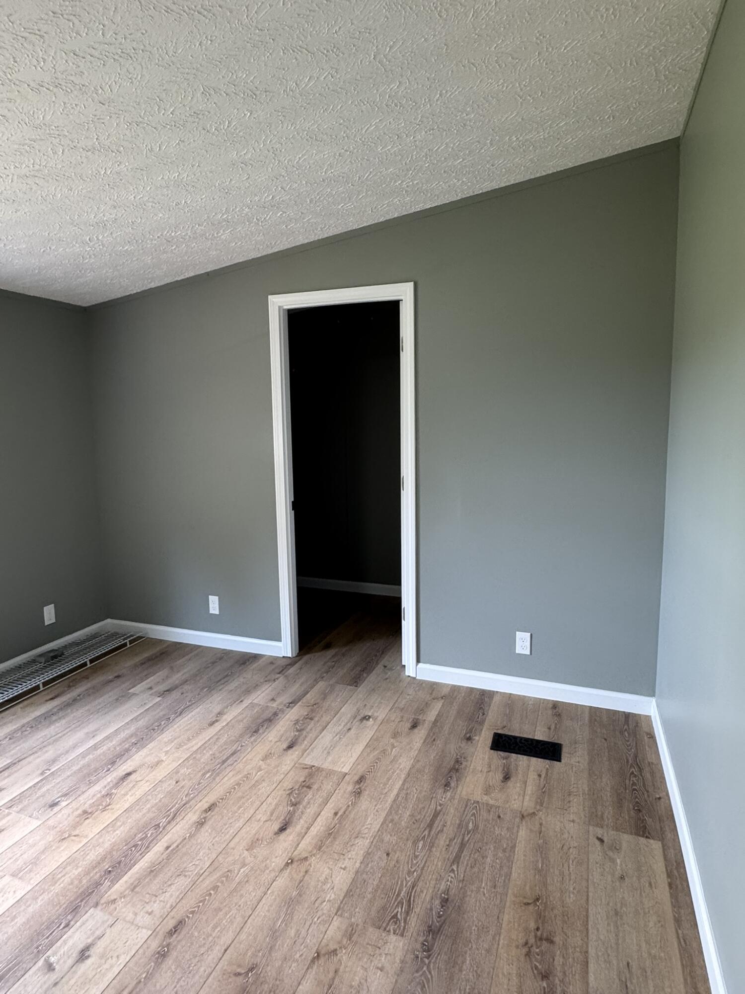 108 Bakerton Road Property Photo 24