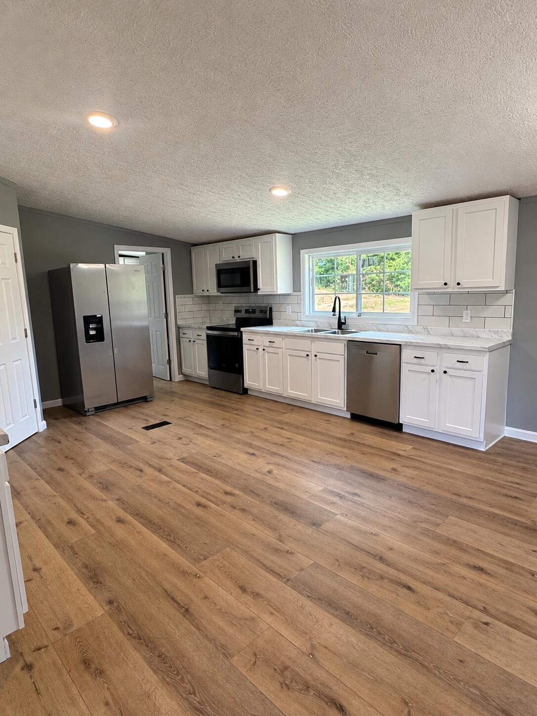 108 Bakerton Road Property Photo 25