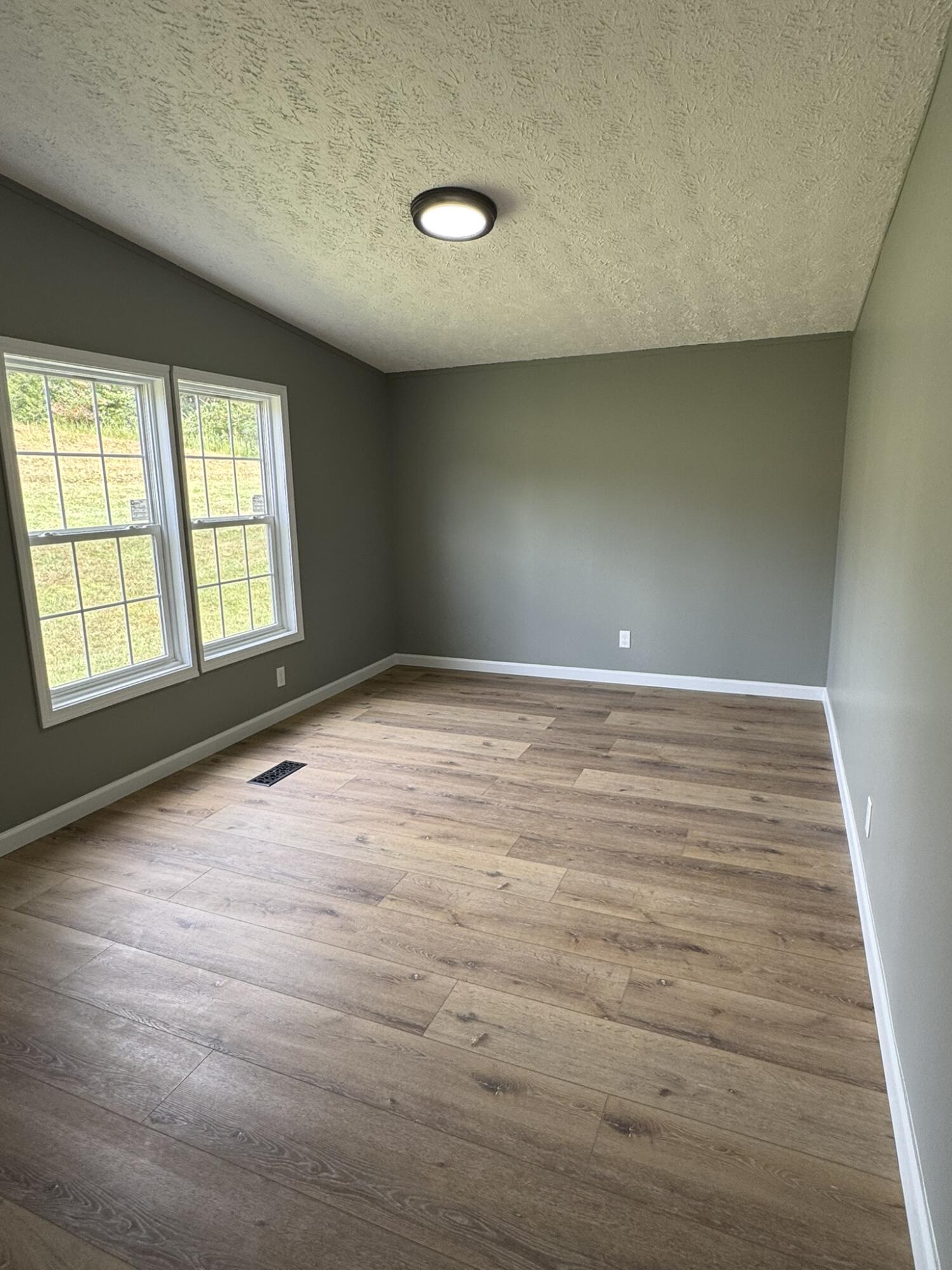 108 Bakerton Road Property Photo 26