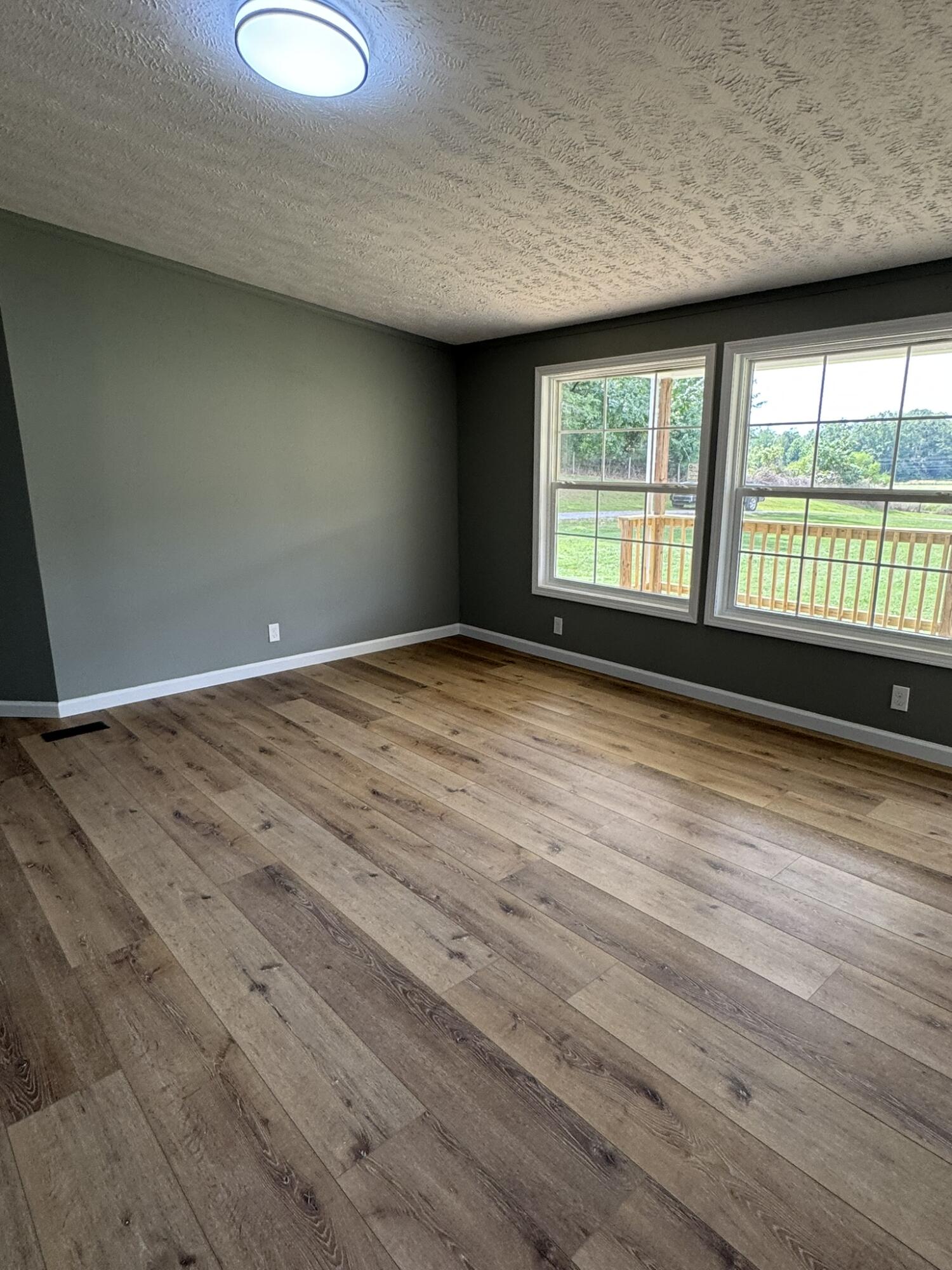 108 Bakerton Road Property Photo 27