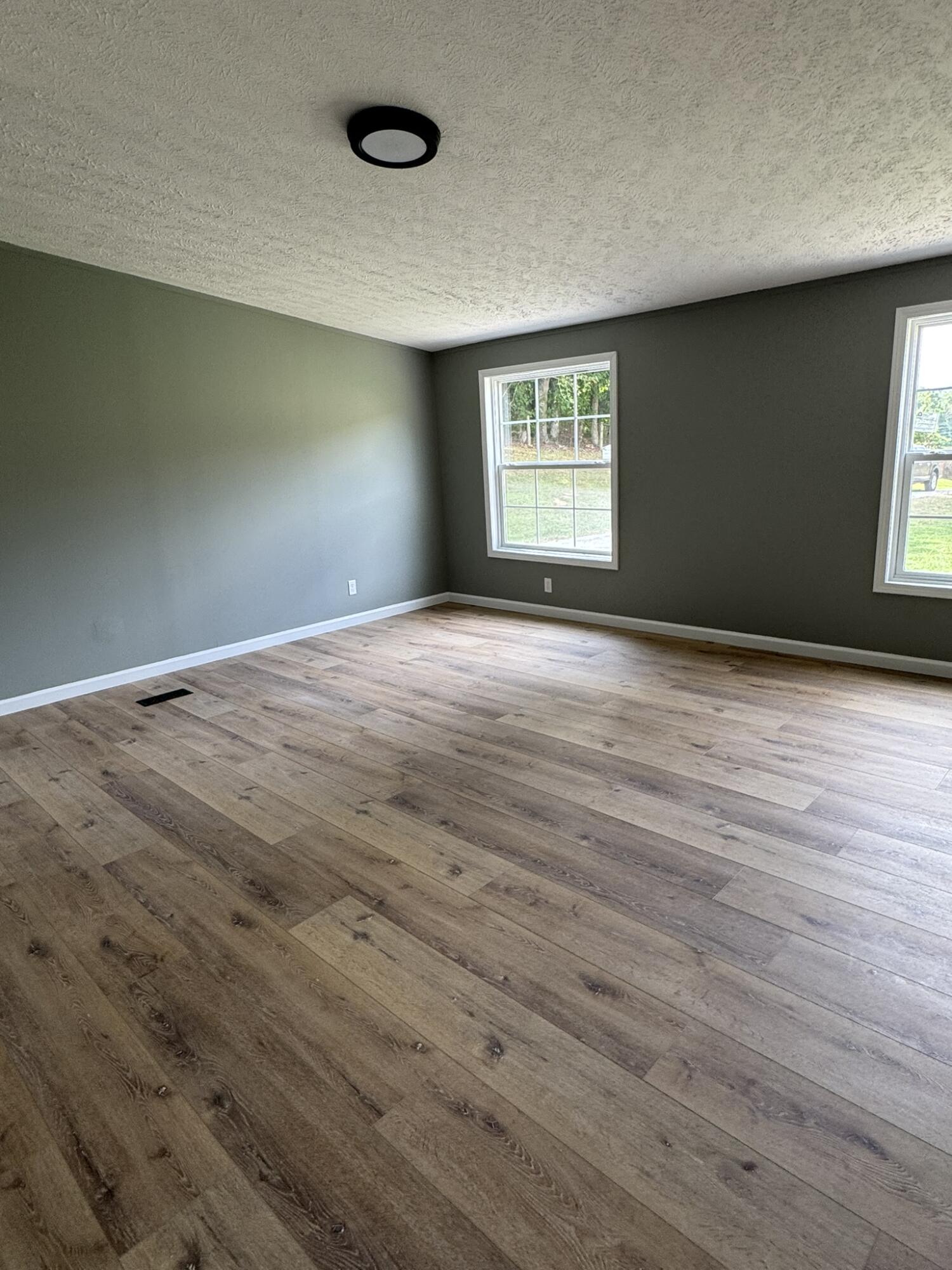 108 Bakerton Road Property Photo 28