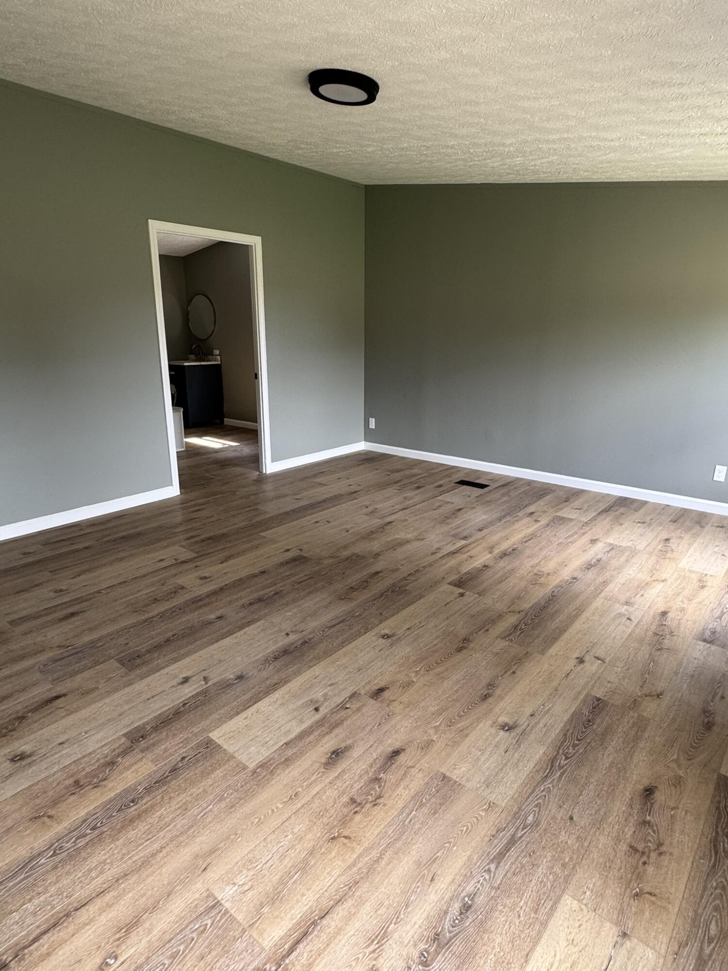 108 Bakerton Road Property Photo 29