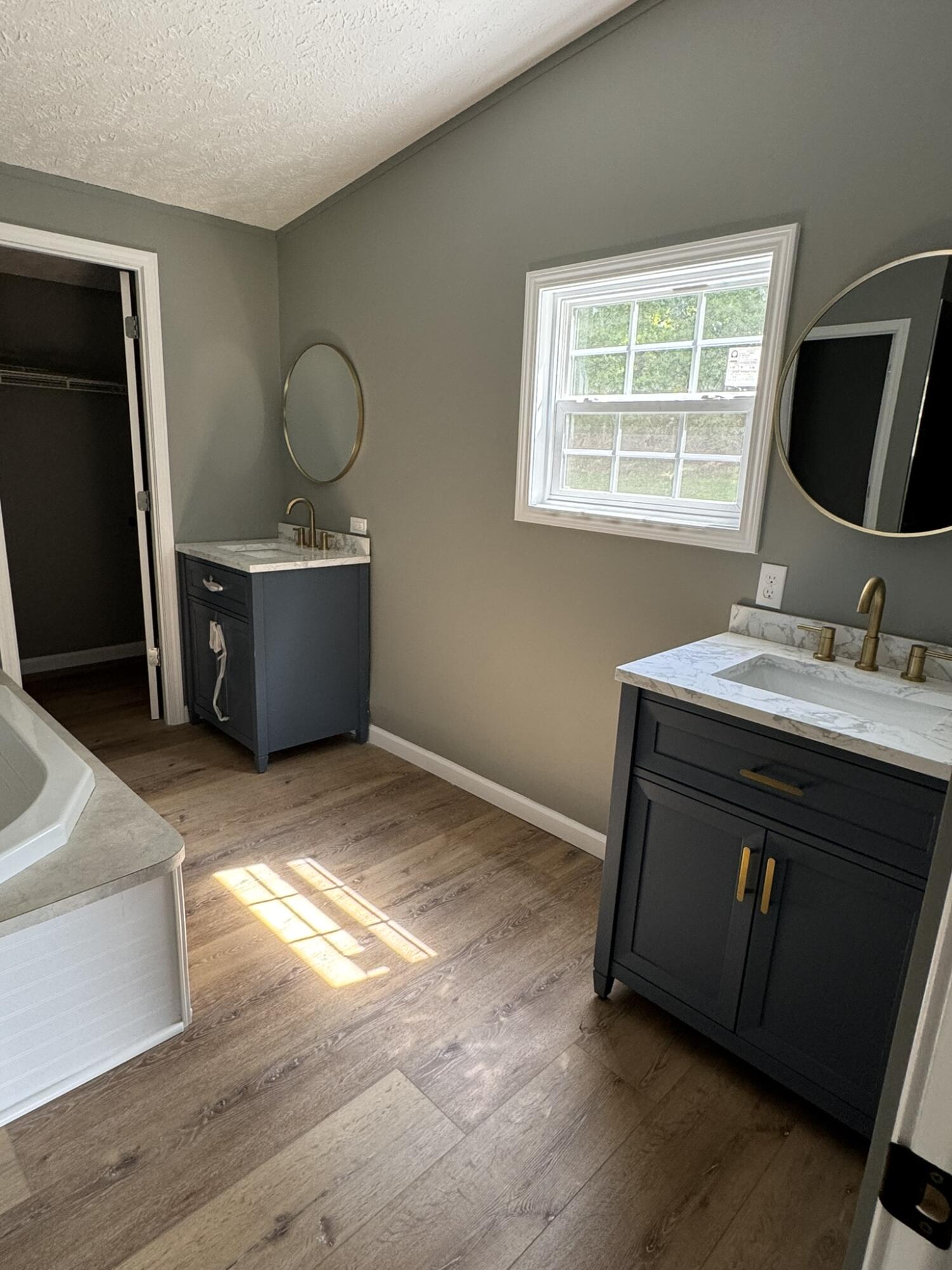 108 Bakerton Road Property Photo 30