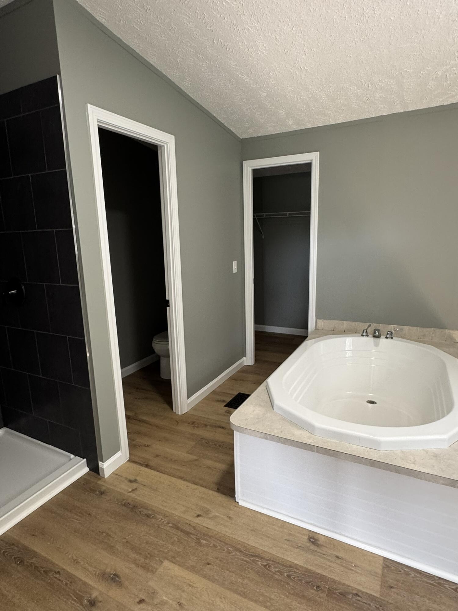 108 Bakerton Road Property Photo 31