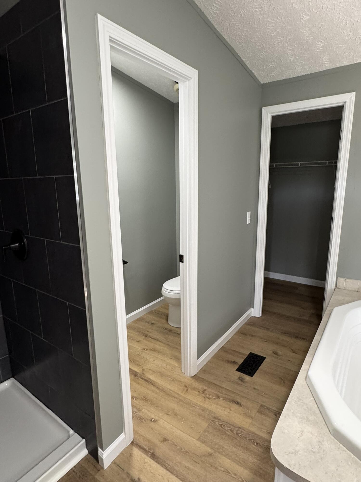 108 Bakerton Road Property Photo 32