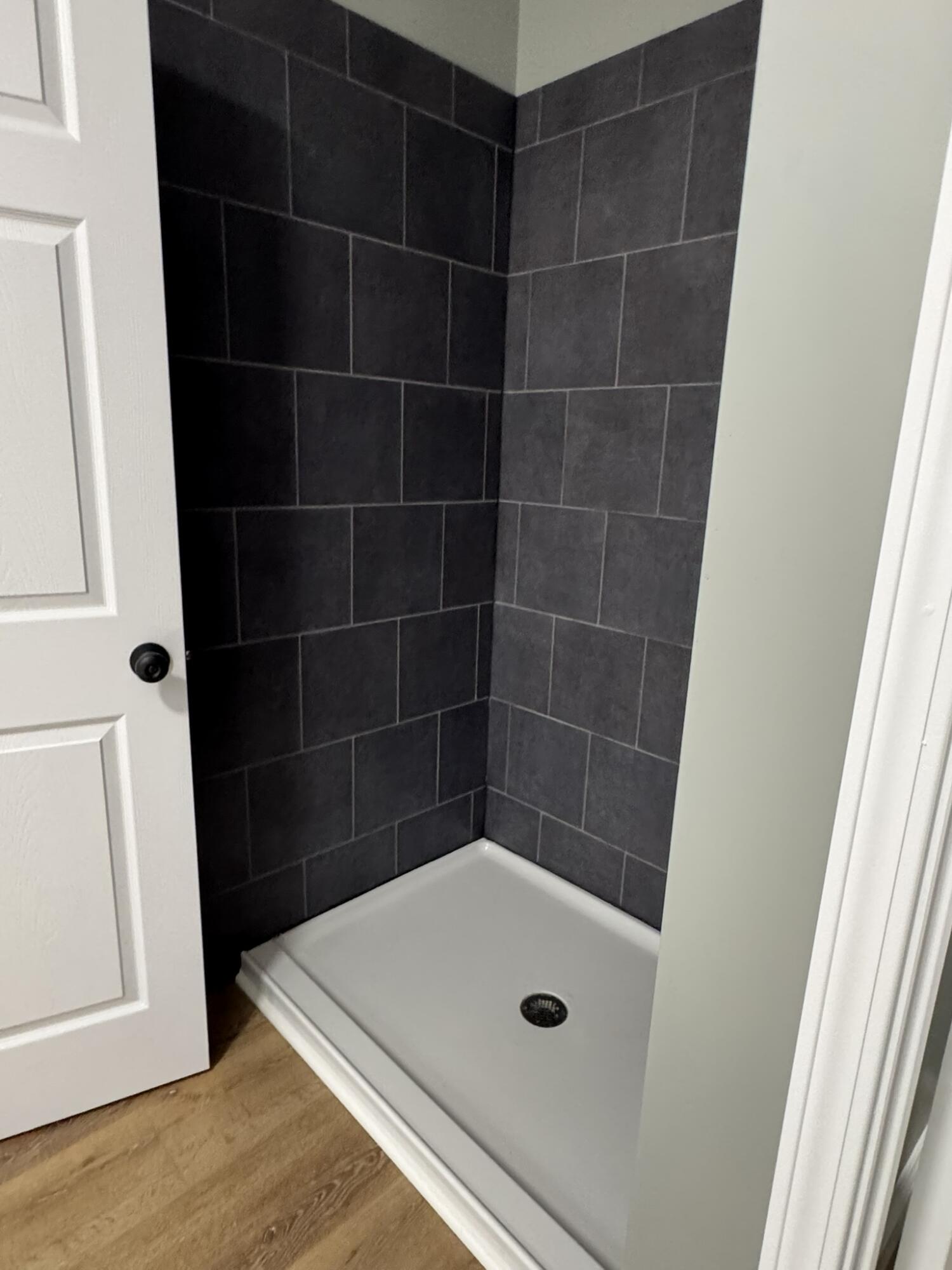 108 Bakerton Road Property Photo 33