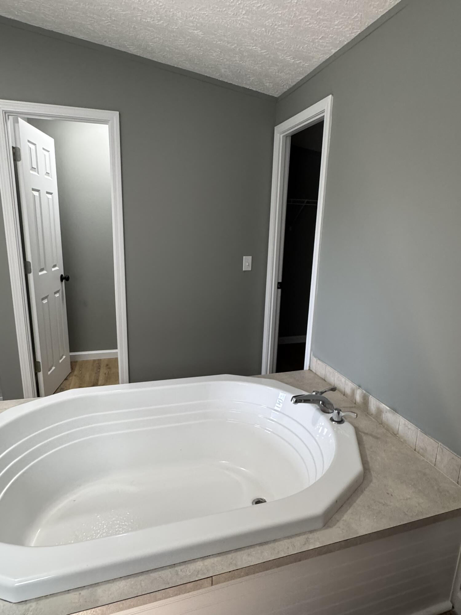 108 Bakerton Road Property Photo 34