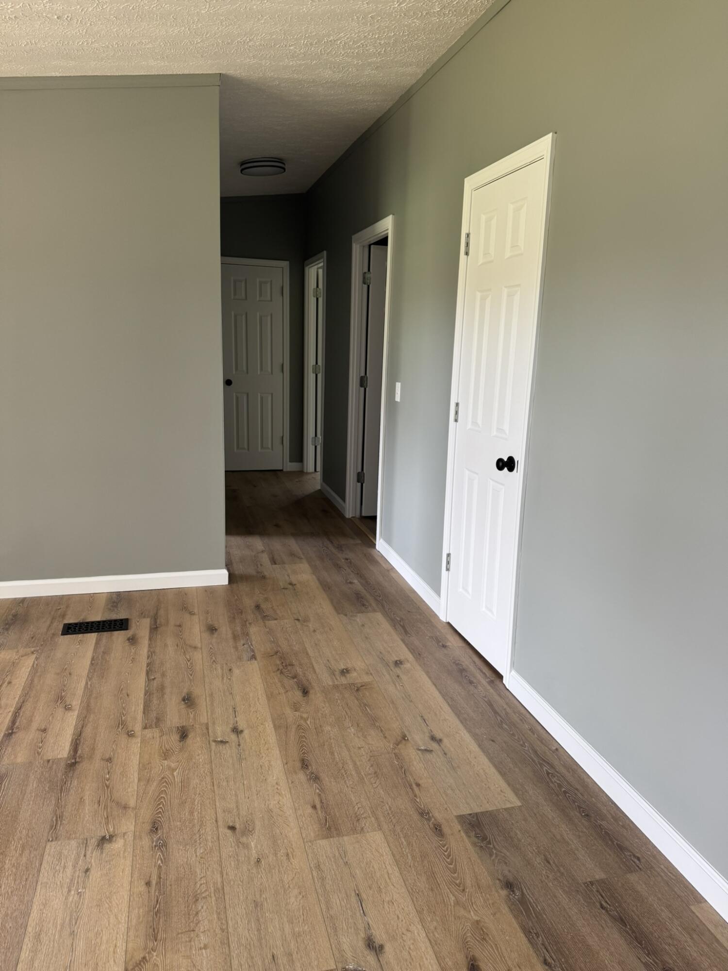 108 Bakerton Road Property Photo 35