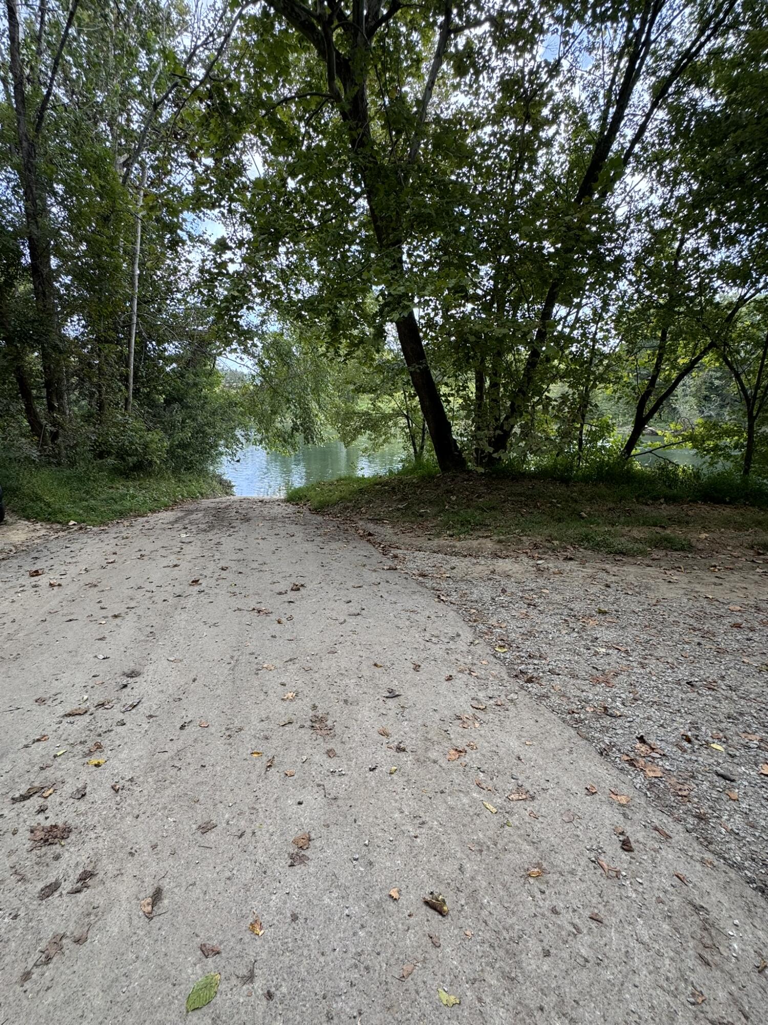 108 Bakerton Road Property Photo 36