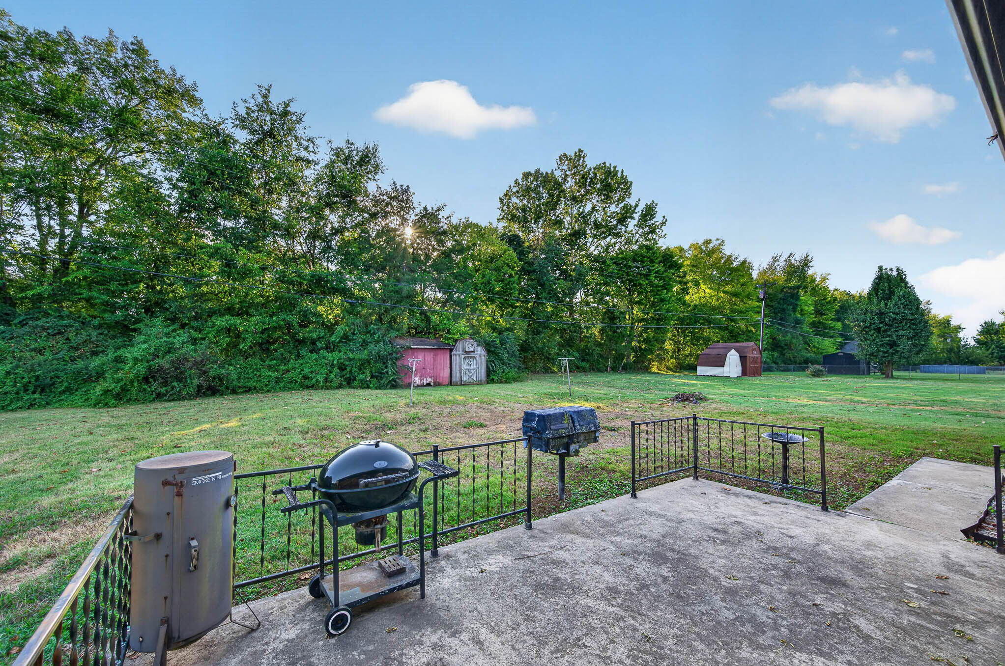 241 Hilltopper Drive Property Photo 4