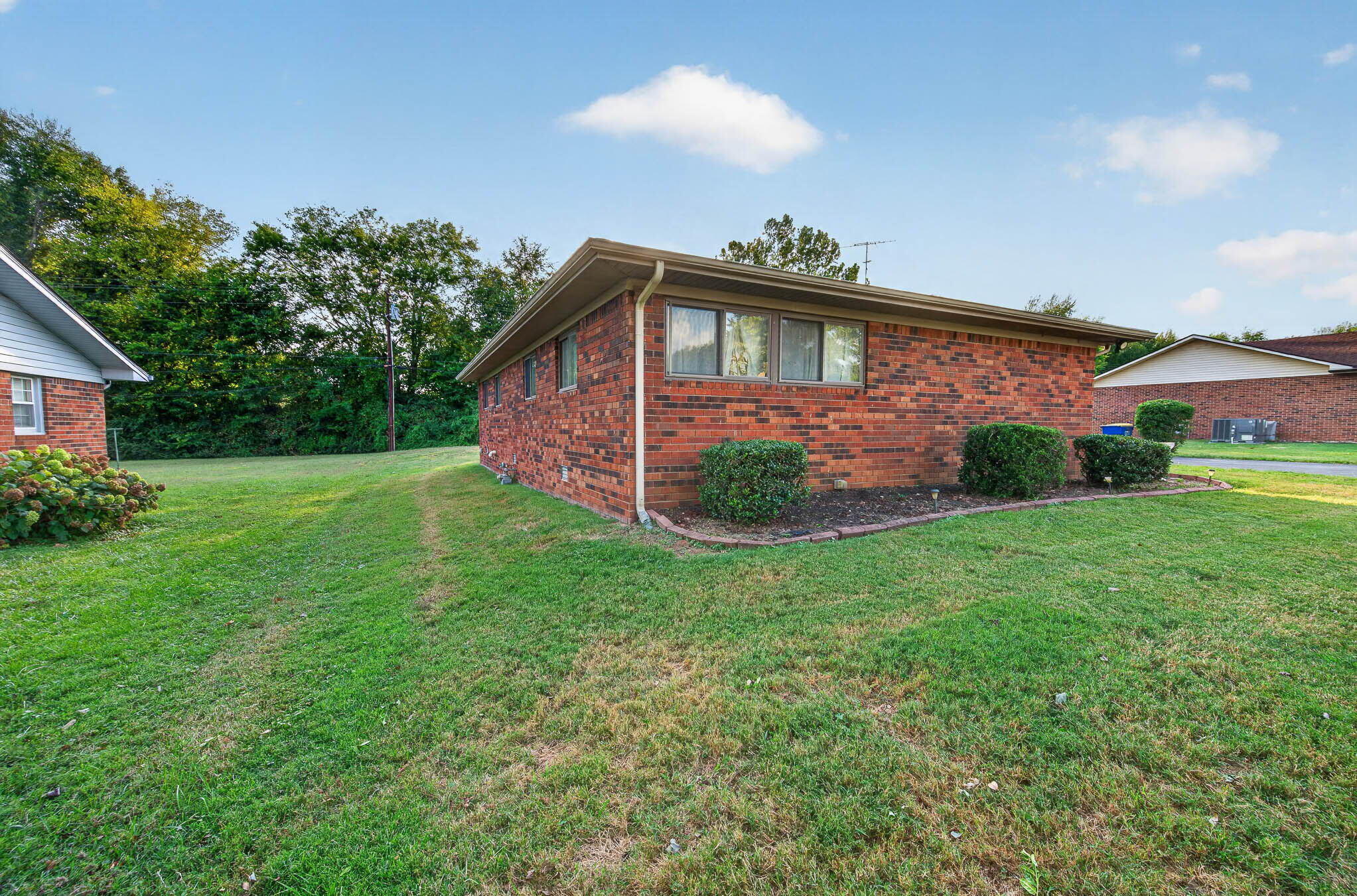 241 Hilltopper Drive Property Photo 6