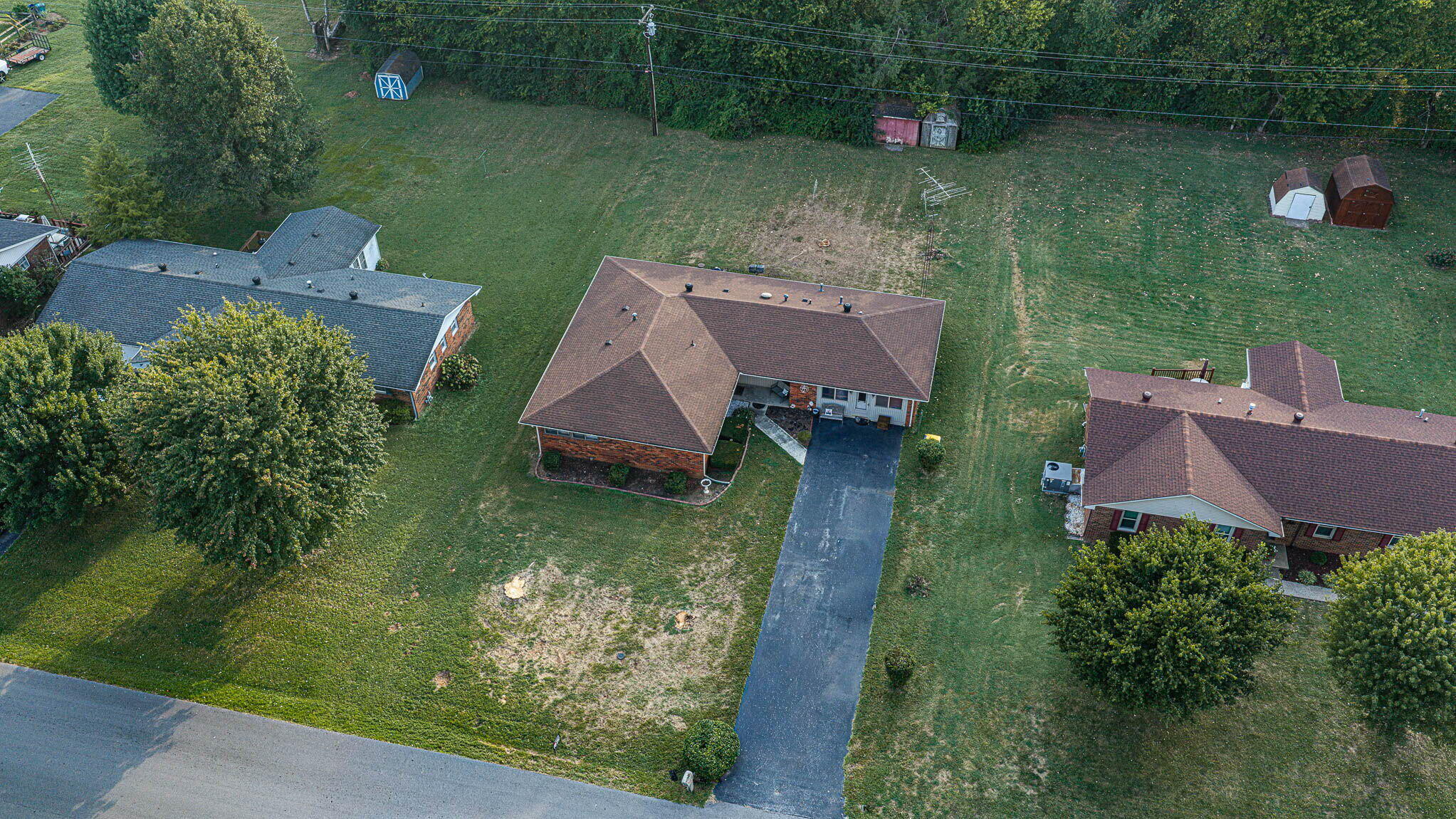 241 Hilltopper Drive Property Photo 7