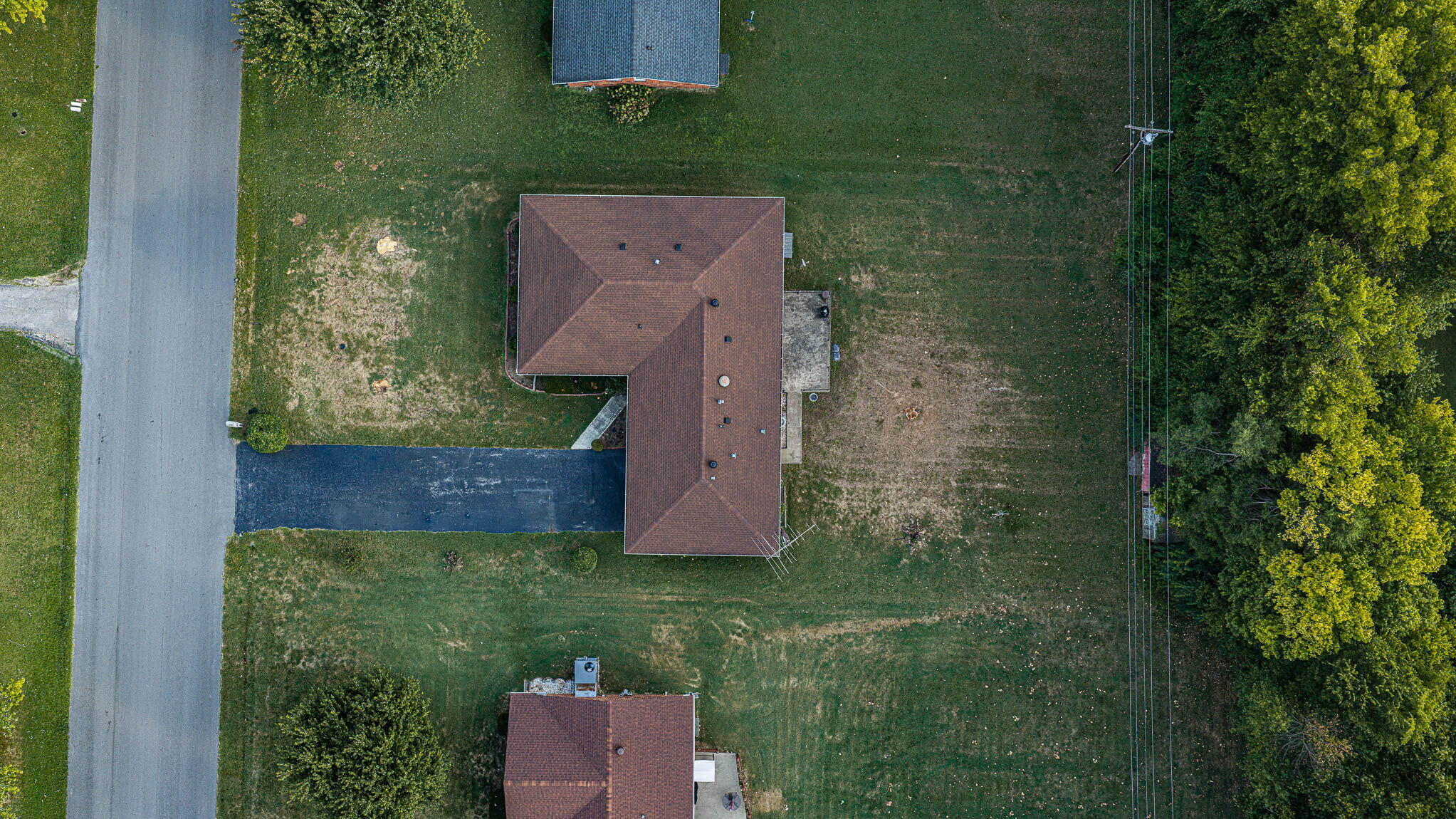 241 Hilltopper Drive Property Photo 8