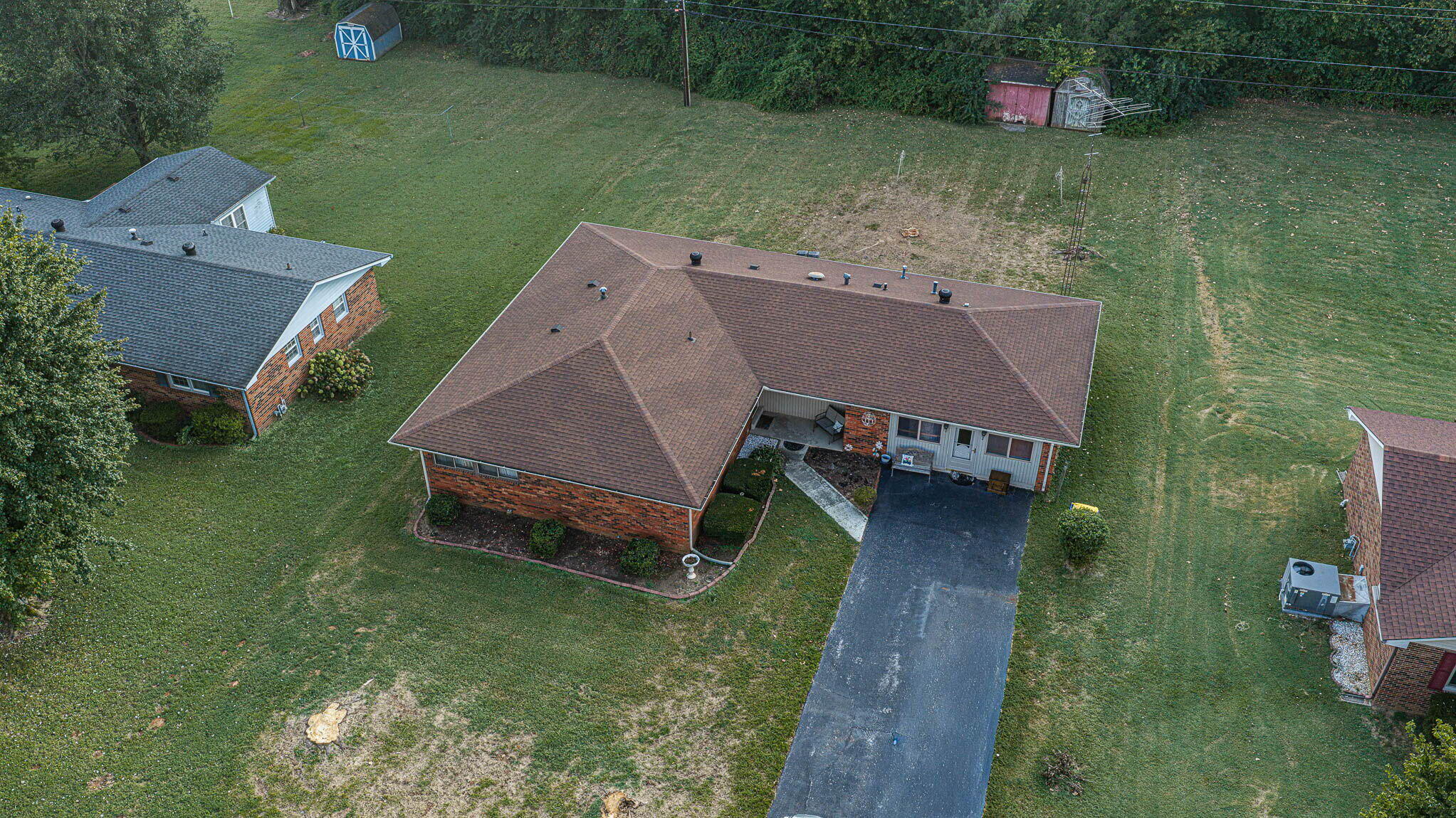 241 Hilltopper Drive Property Photo 9