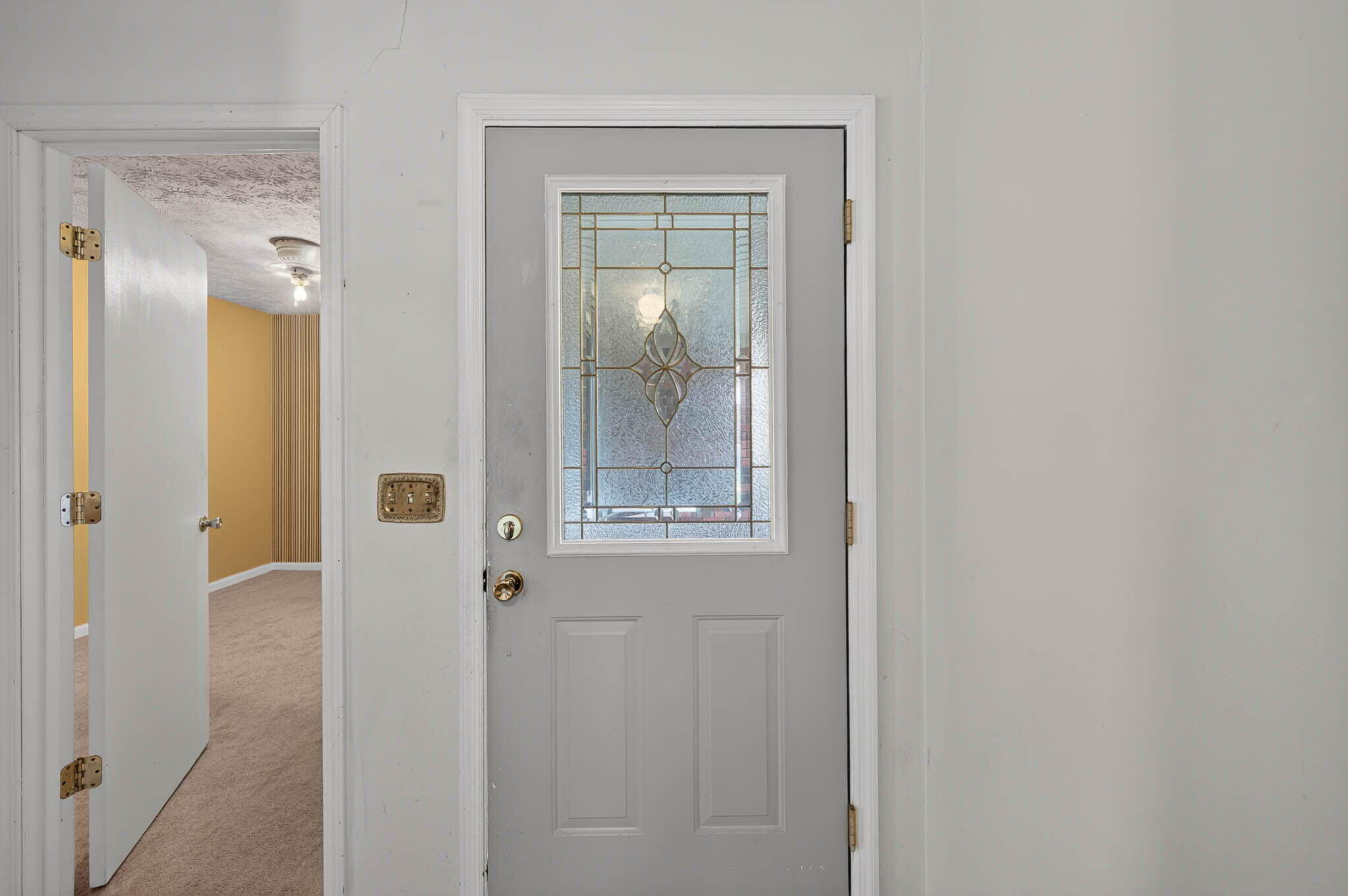 241 Hilltopper Drive Property Photo 10