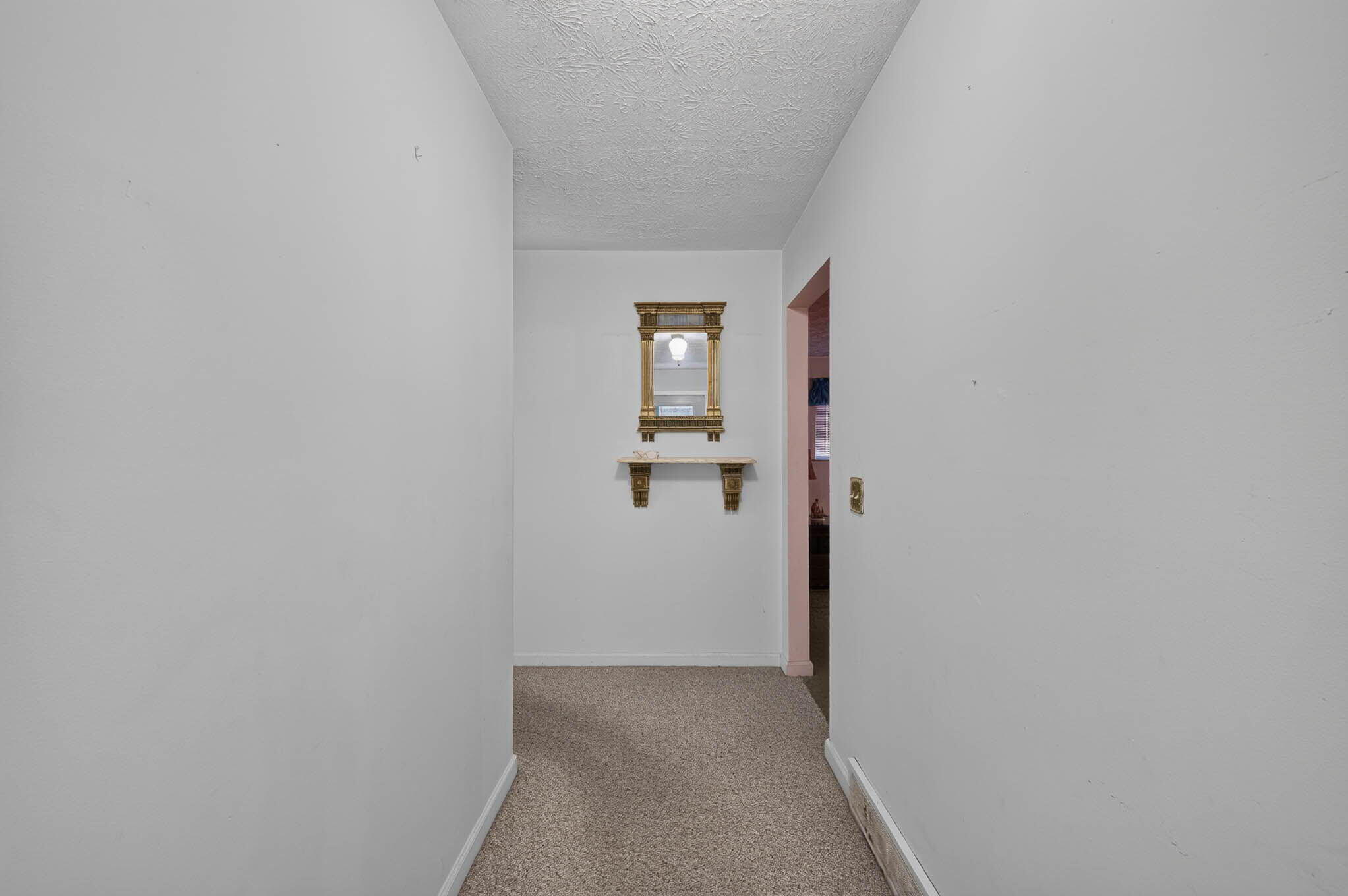 241 Hilltopper Drive Property Photo 11