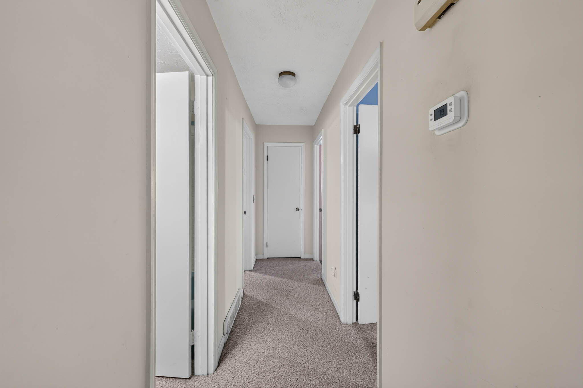 241 Hilltopper Drive Property Photo 12
