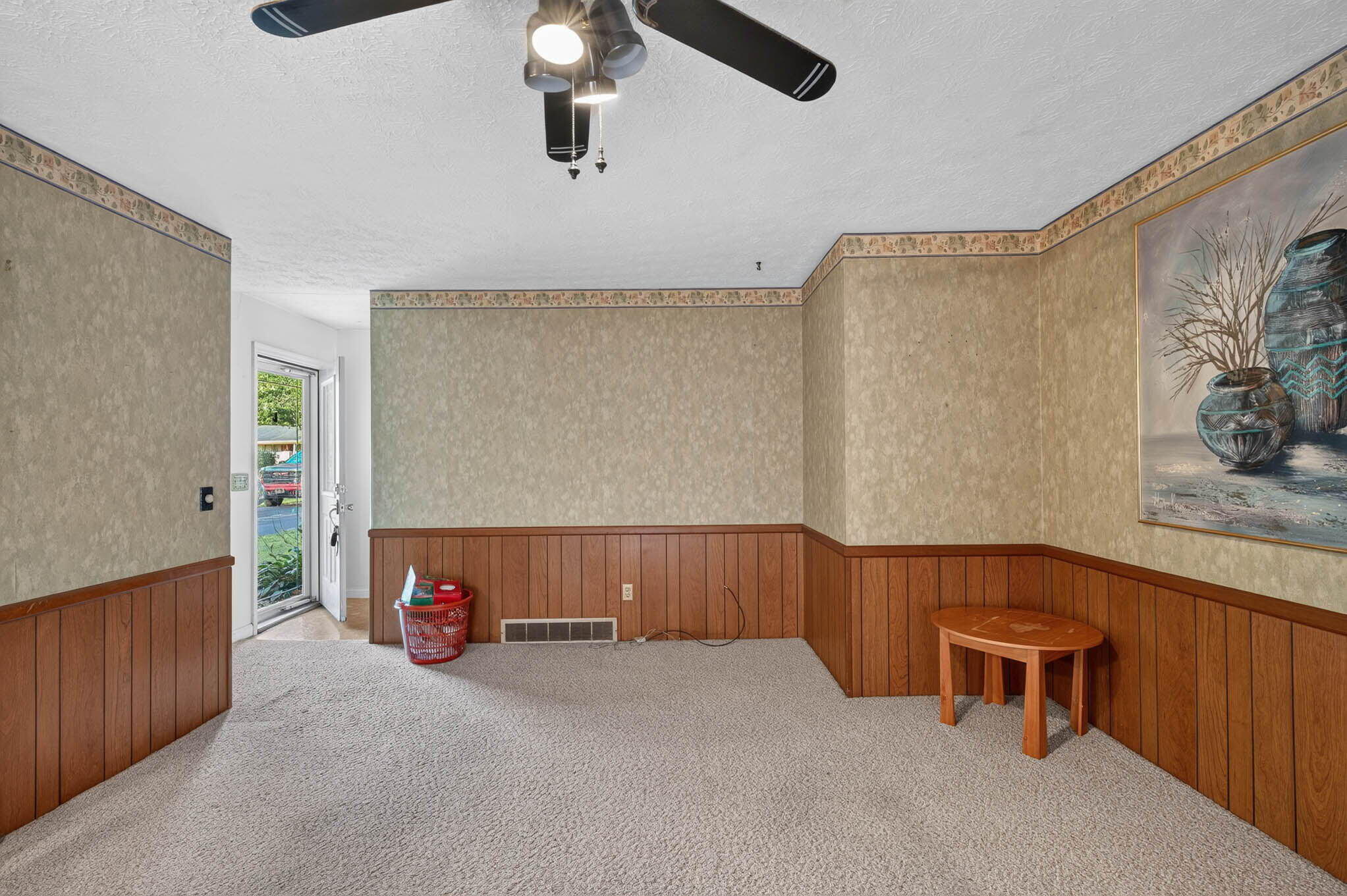 241 Hilltopper Drive Property Photo 13