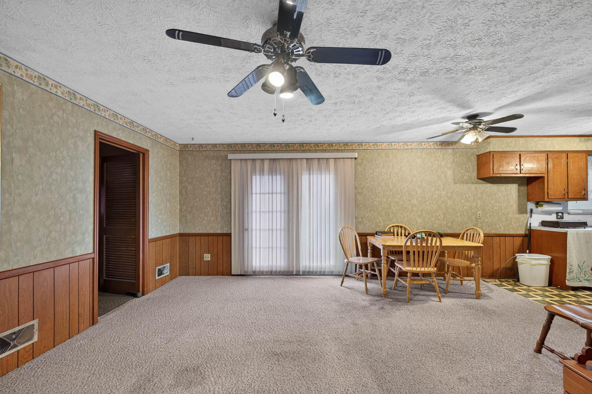 241 Hilltopper Drive Property Photo 14