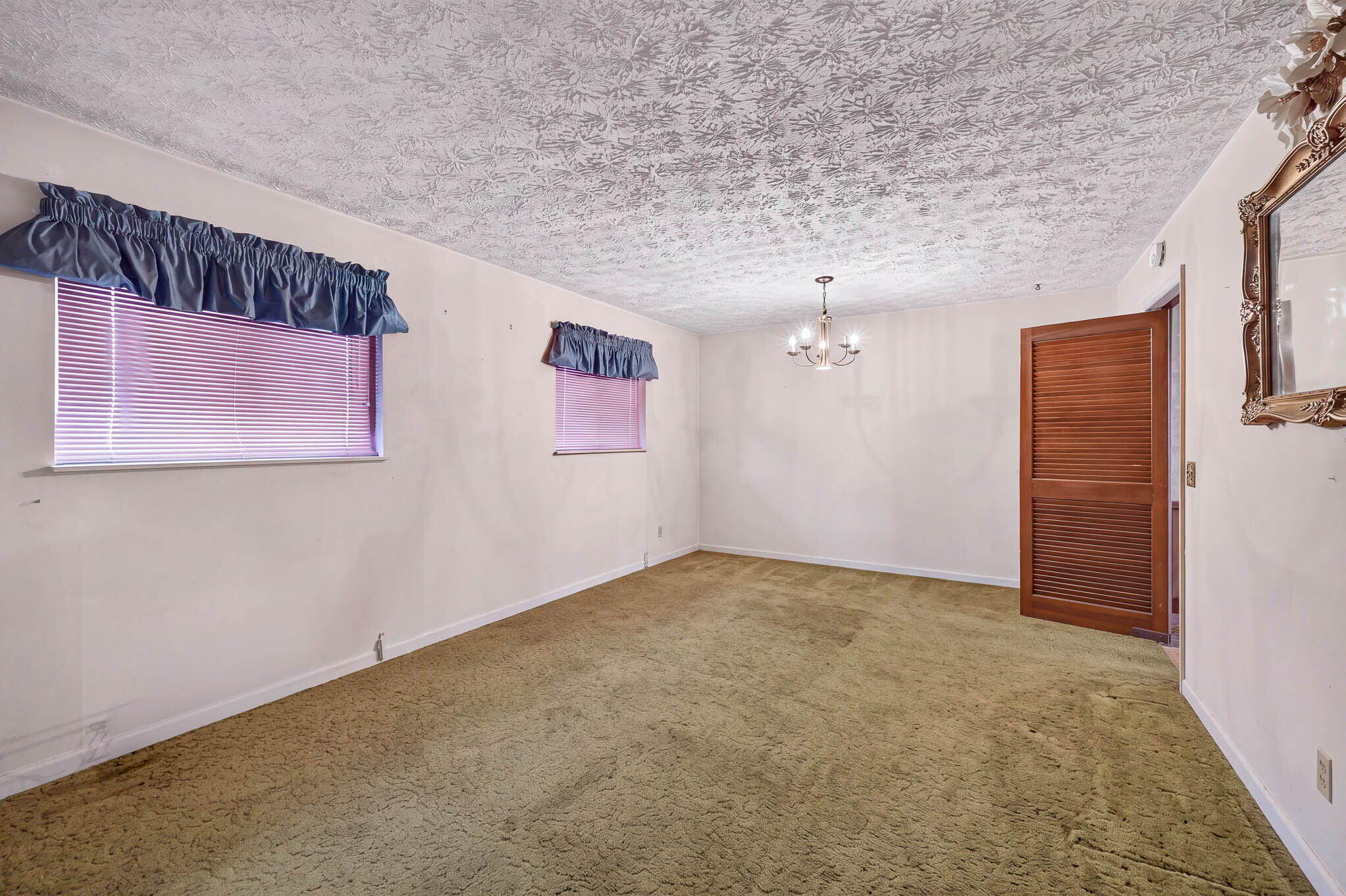 241 Hilltopper Drive Property Photo 16