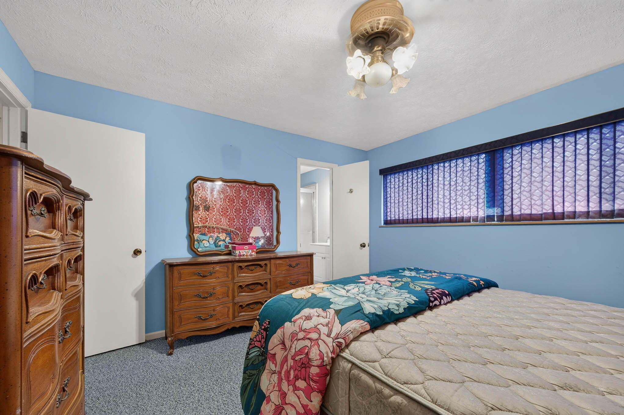 241 Hilltopper Drive Property Photo 17