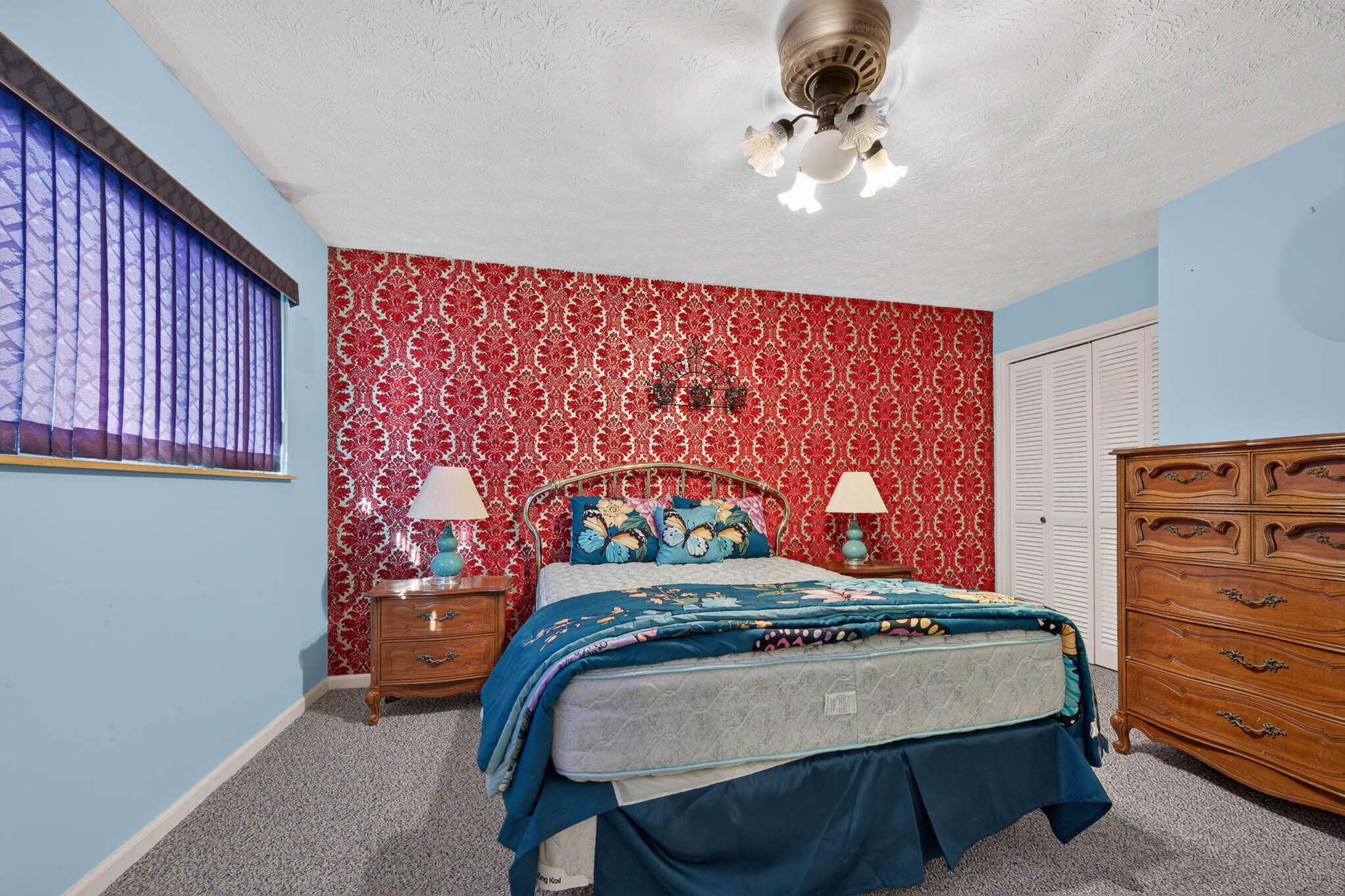 241 Hilltopper Drive Property Photo 18