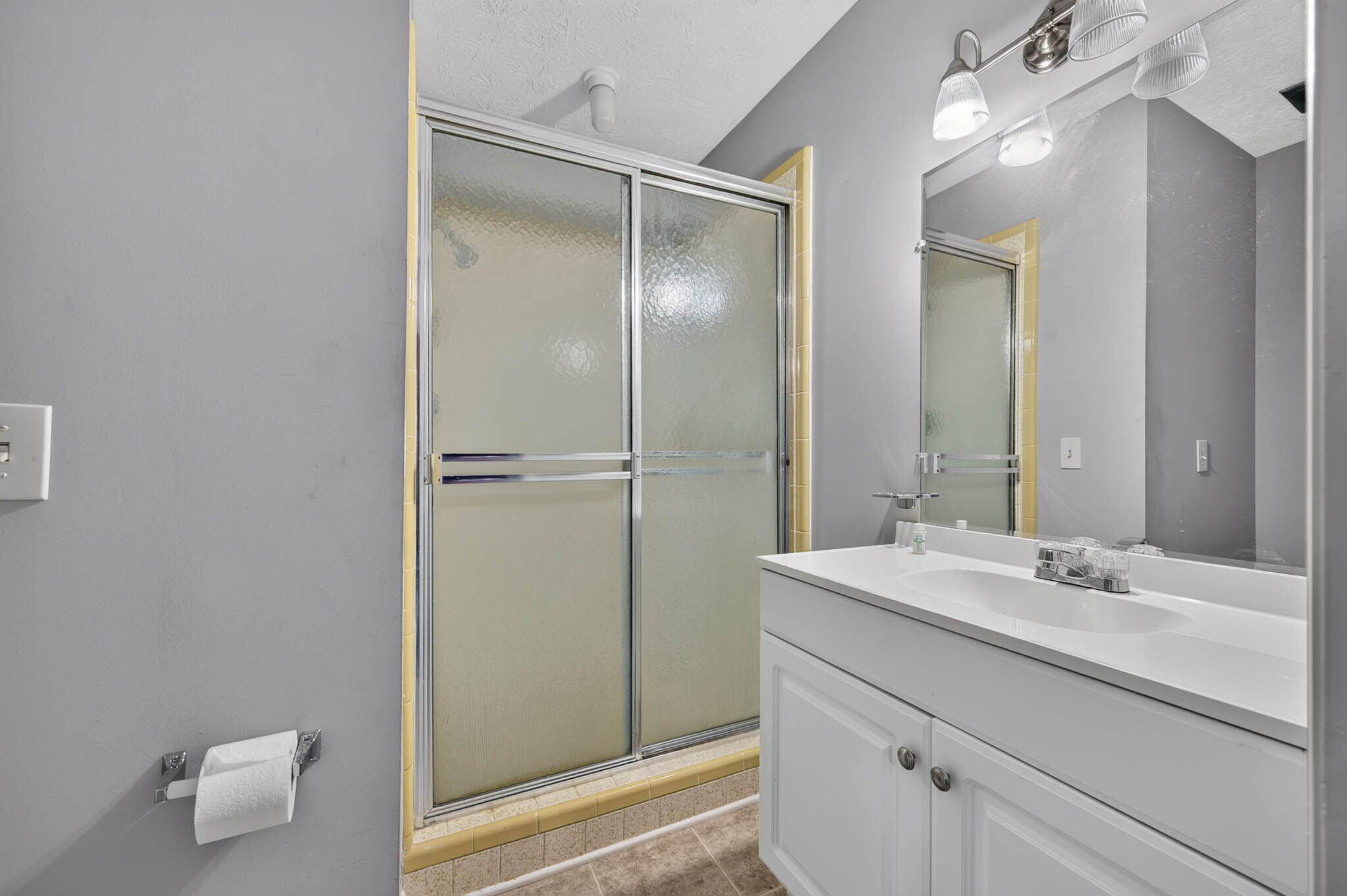 241 Hilltopper Drive Property Photo 19