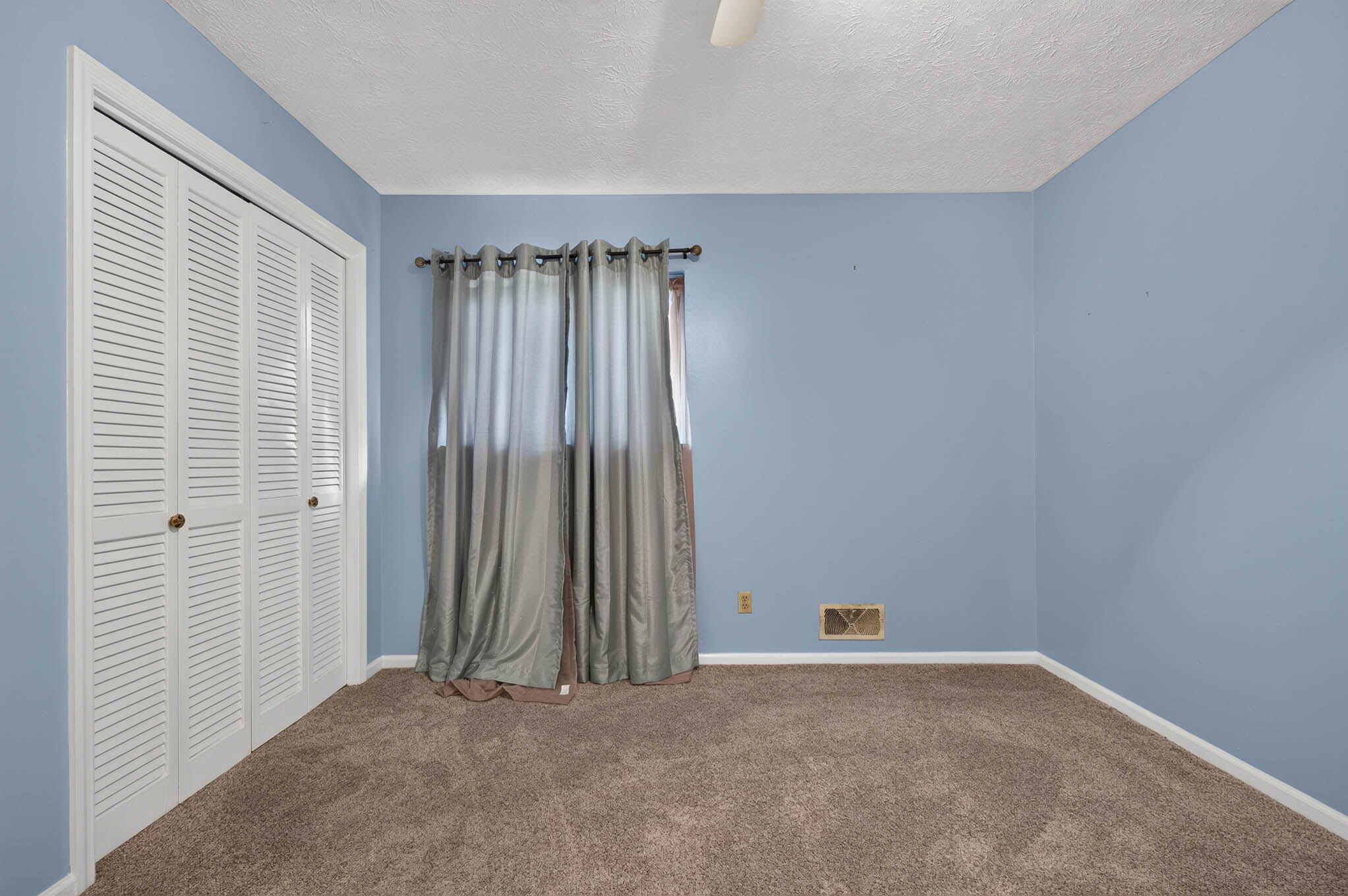 241 Hilltopper Drive Property Photo 20