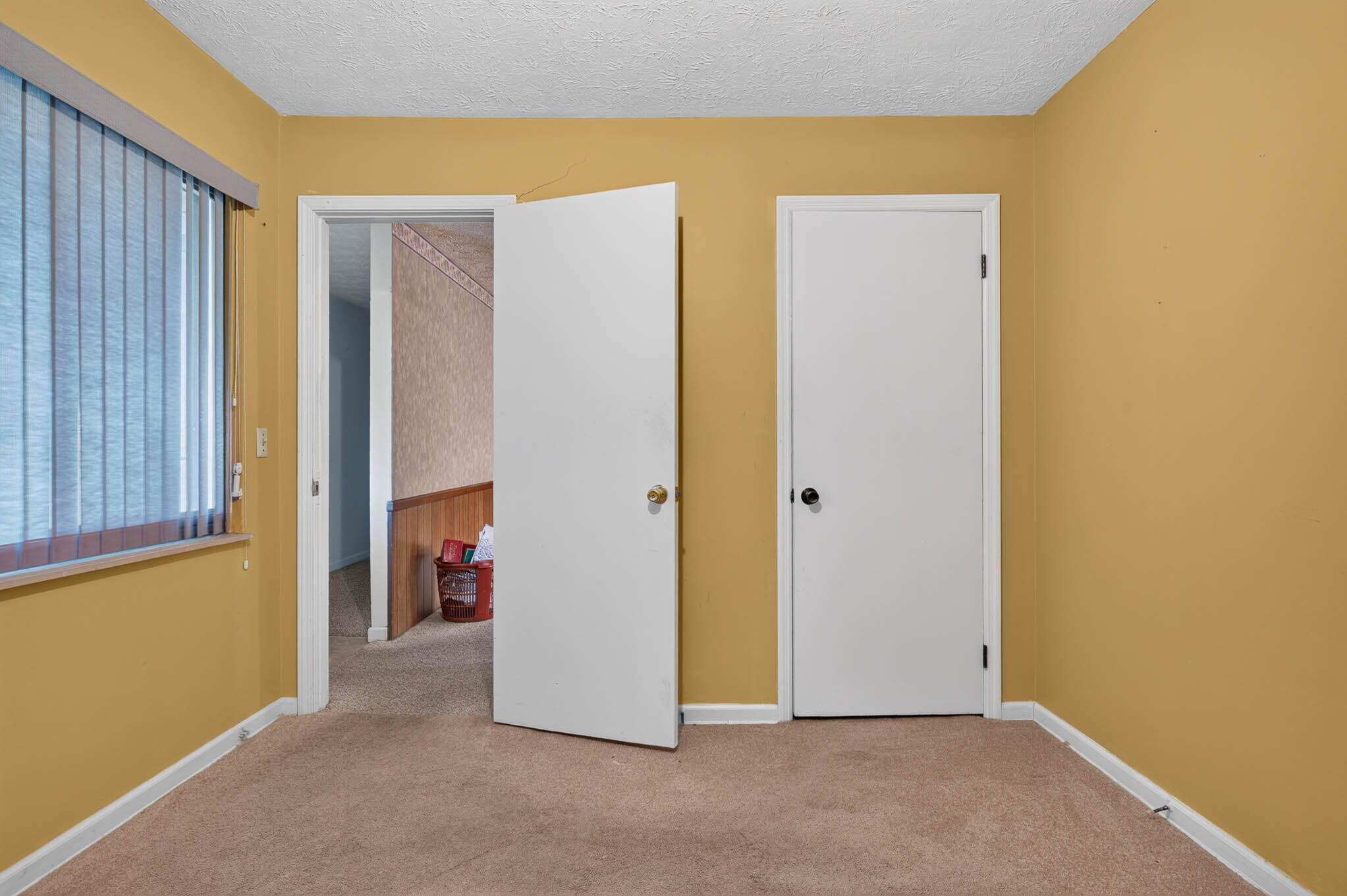 241 Hilltopper Drive Property Photo 21