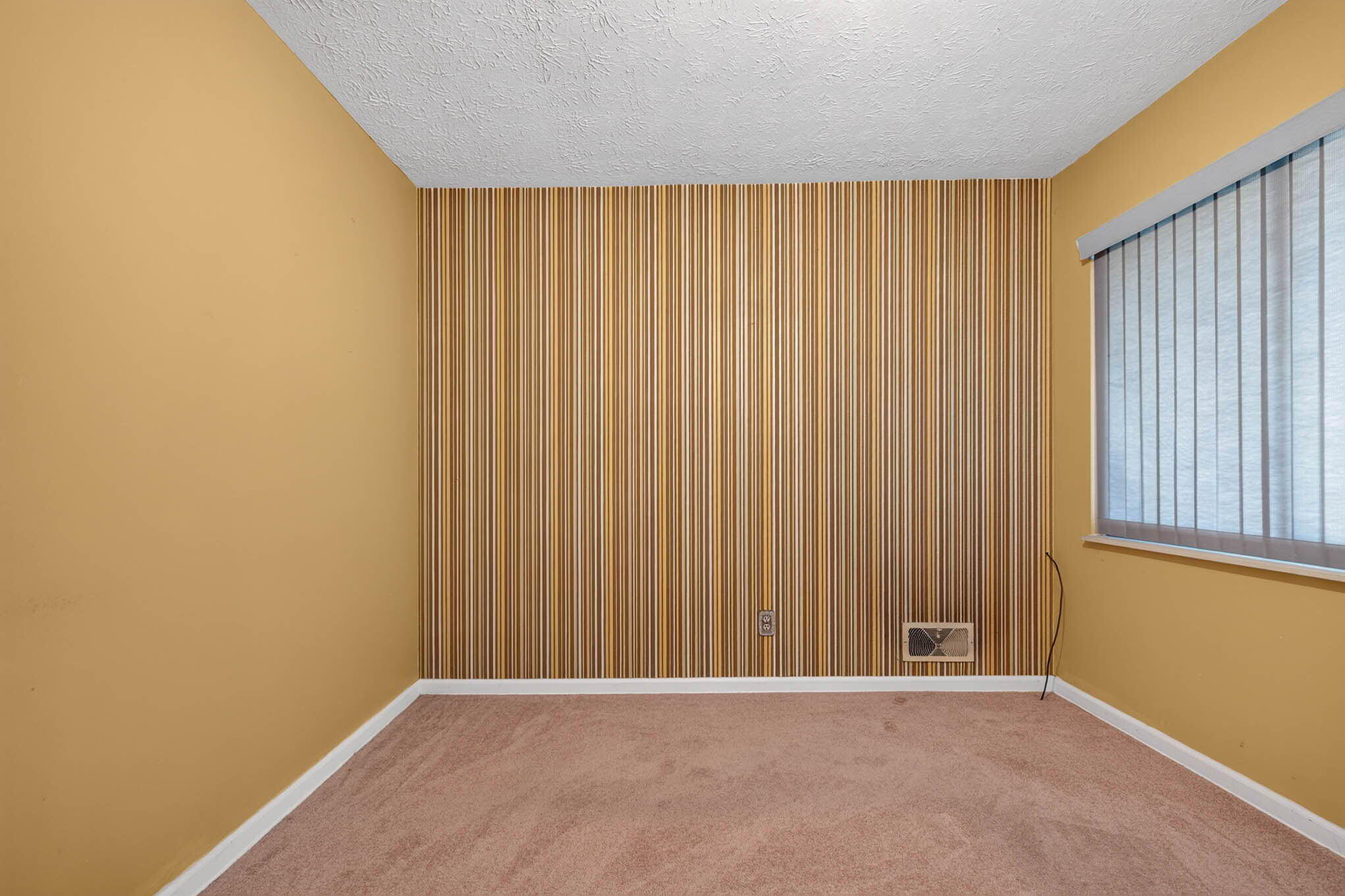 241 Hilltopper Drive Property Photo 22