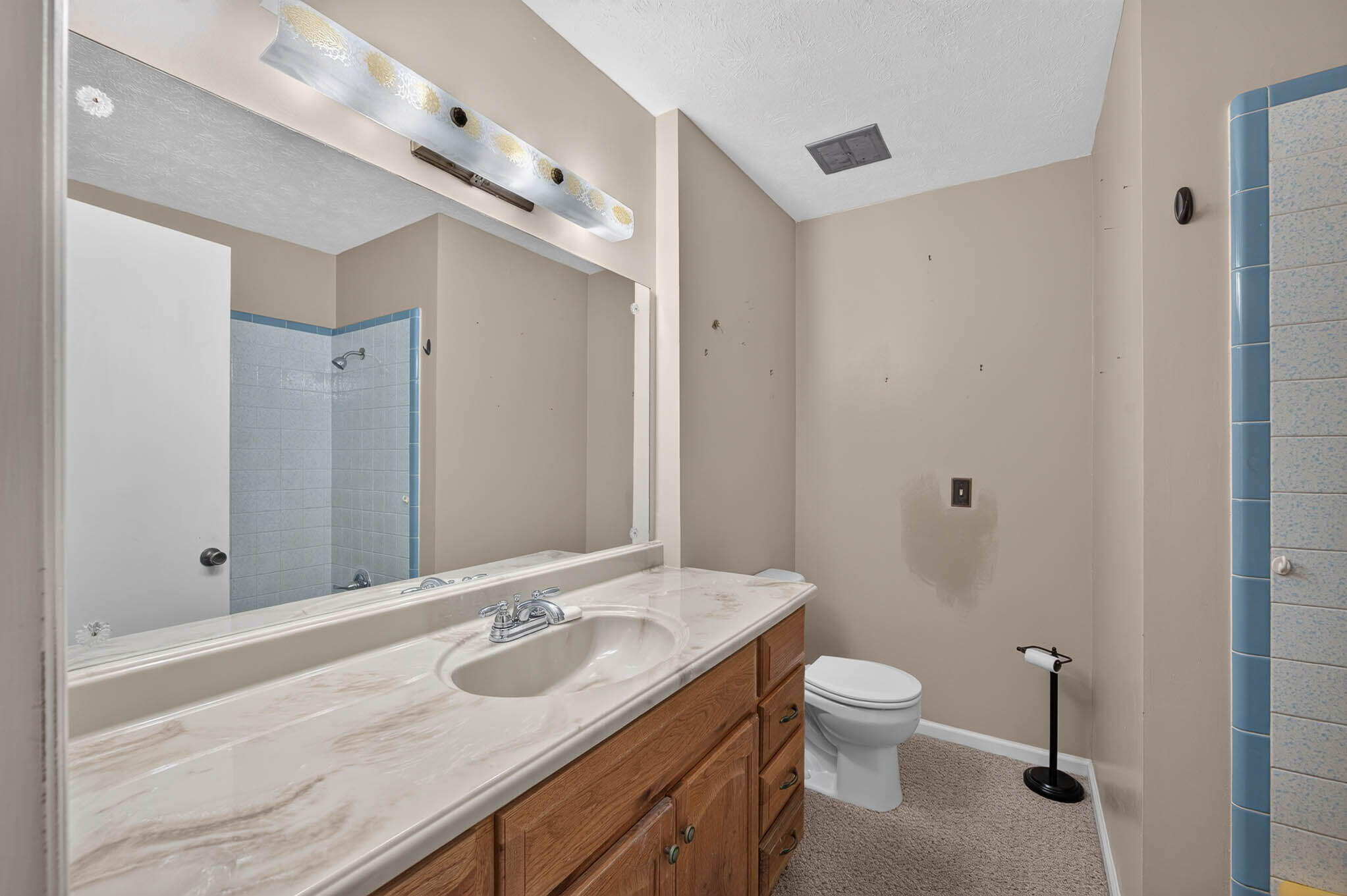 241 Hilltopper Drive Property Photo 23