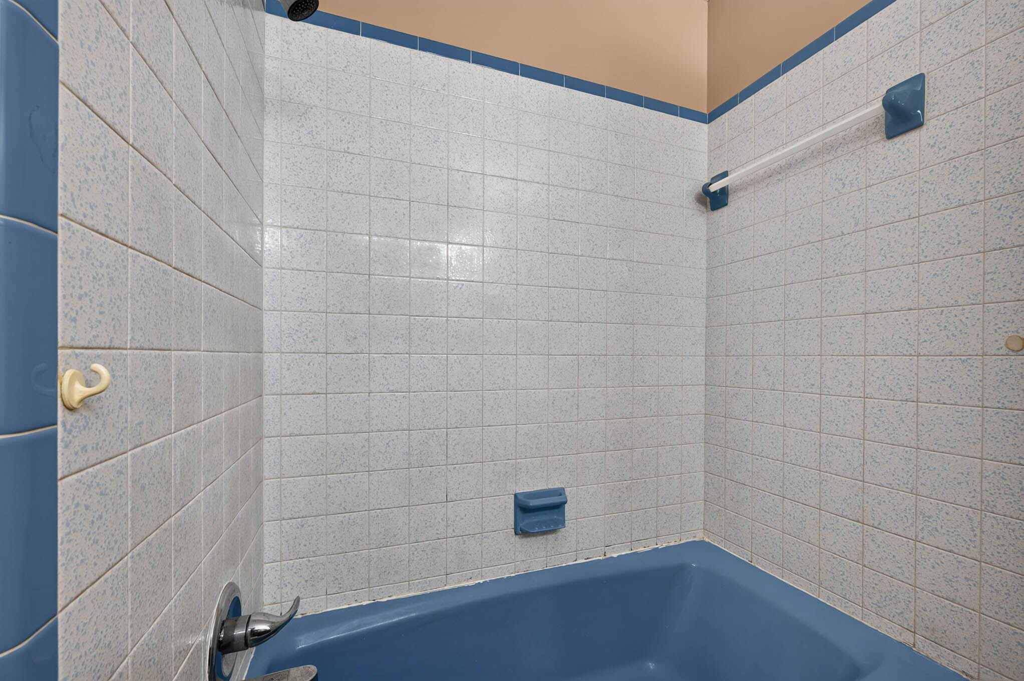 241 Hilltopper Drive Property Photo 24