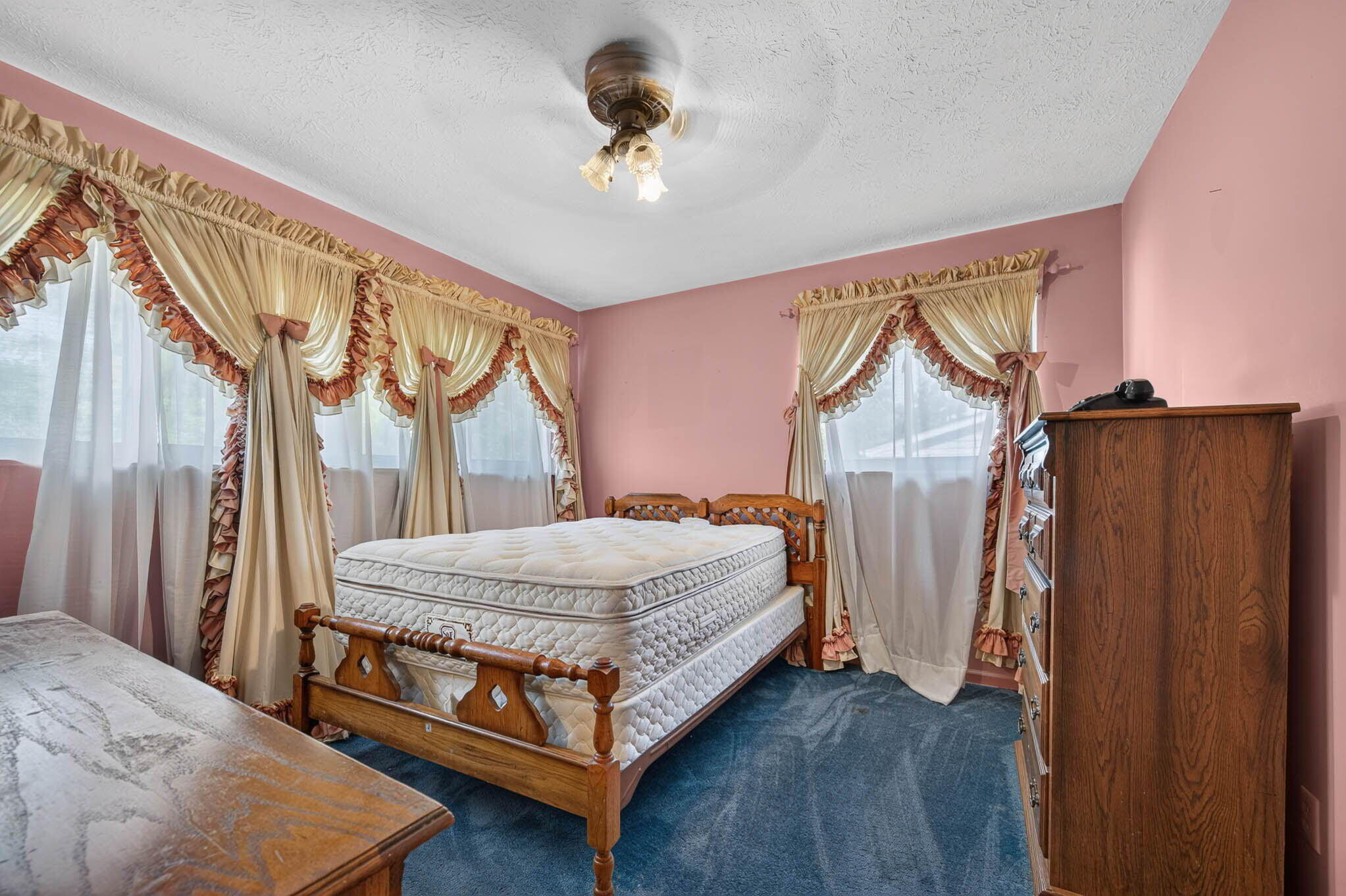 241 Hilltopper Drive Property Photo 25