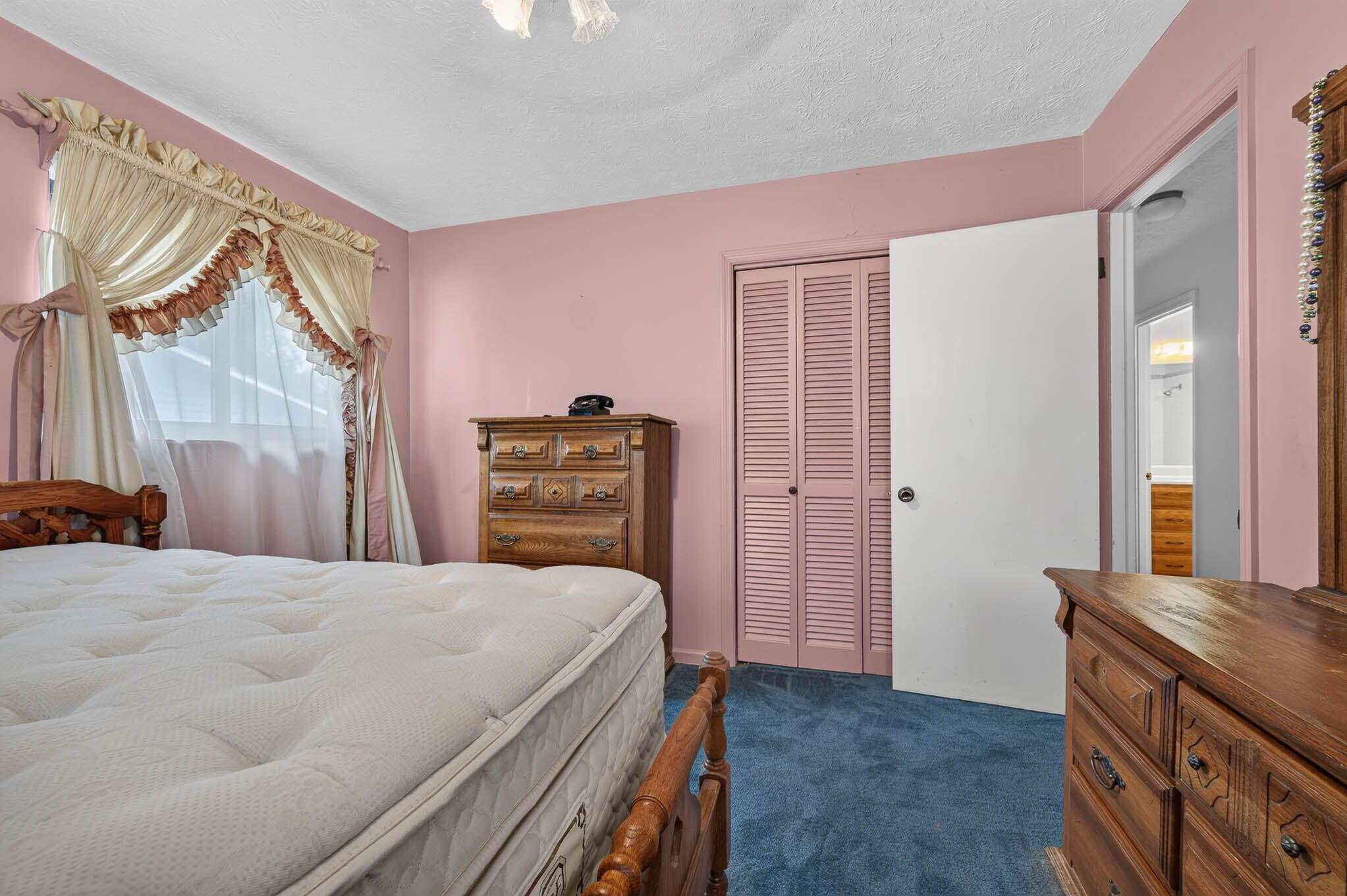 241 Hilltopper Drive Property Photo 26