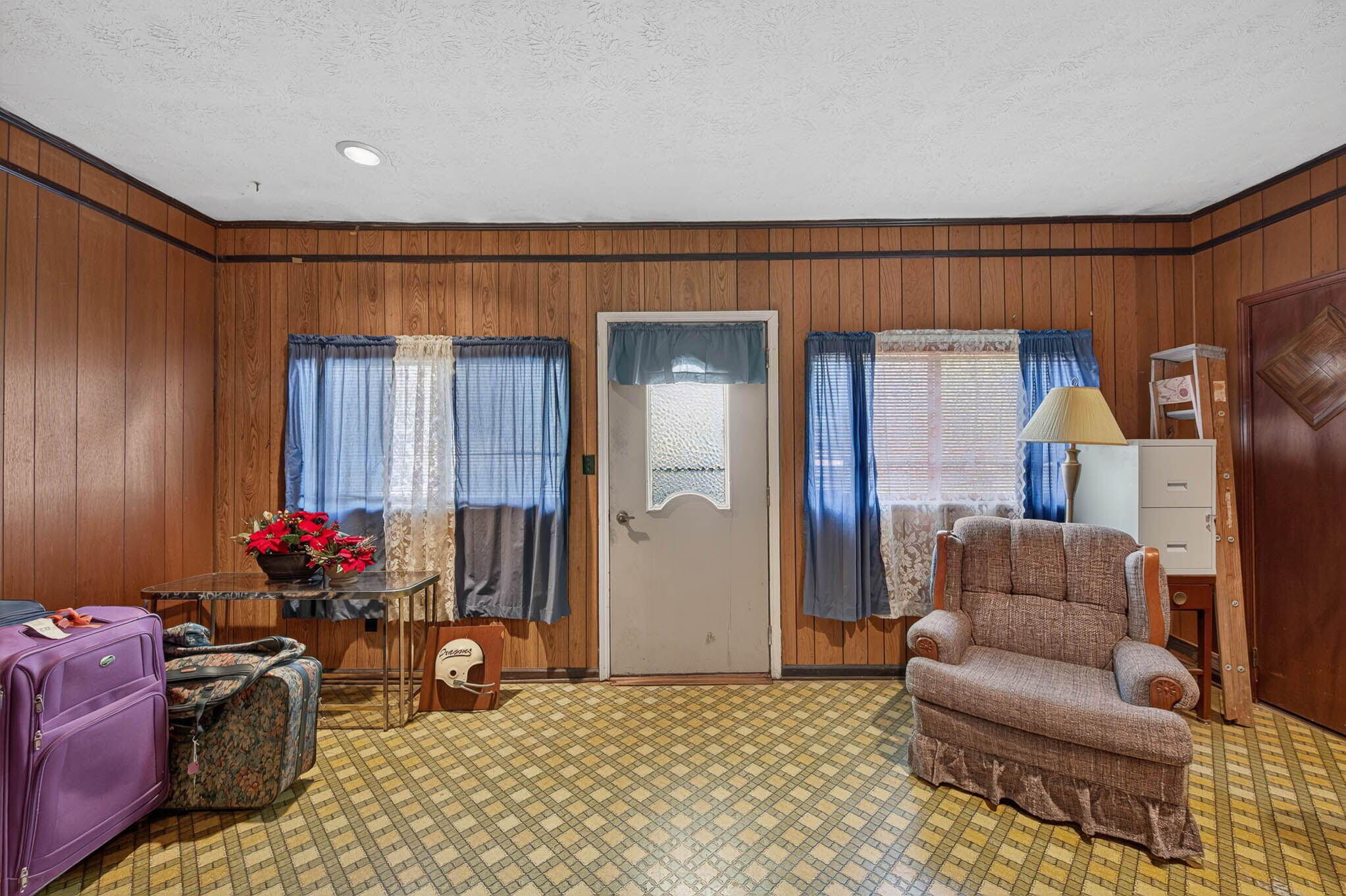 241 Hilltopper Drive Property Photo 27