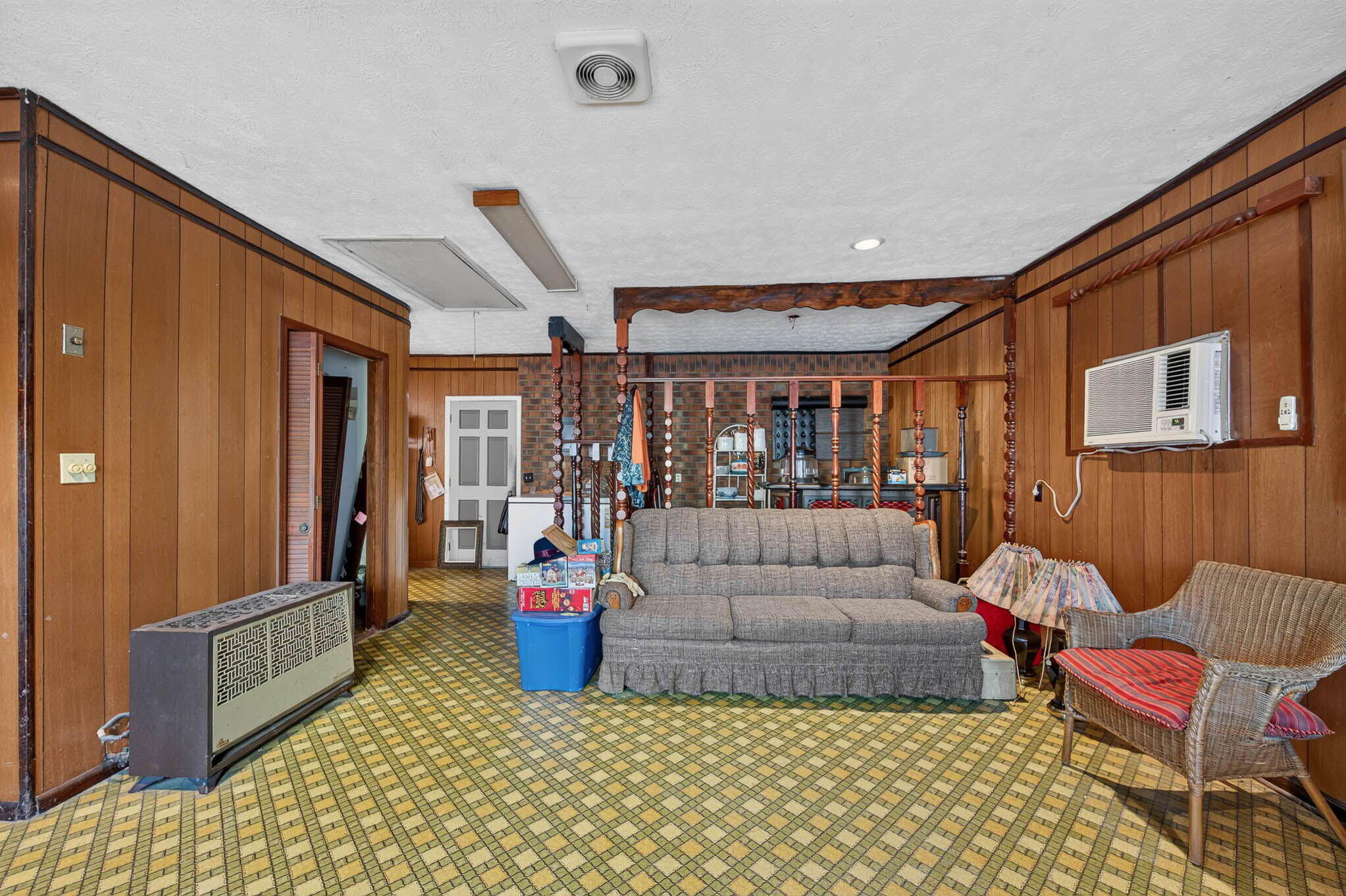 241 Hilltopper Drive Property Photo 28