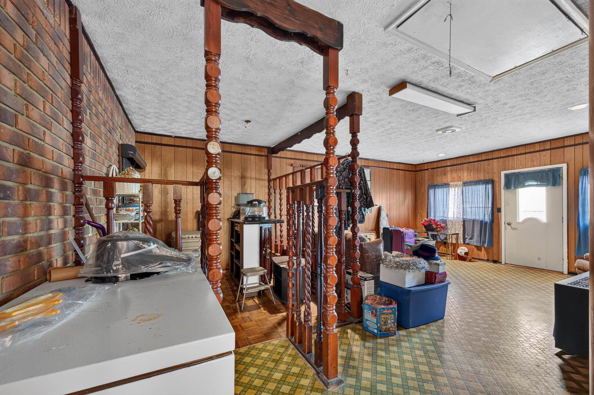 241 Hilltopper Drive Property Photo 29