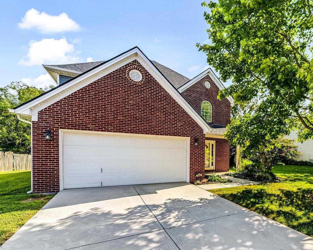 154 Primrose Circle Property Photo 1