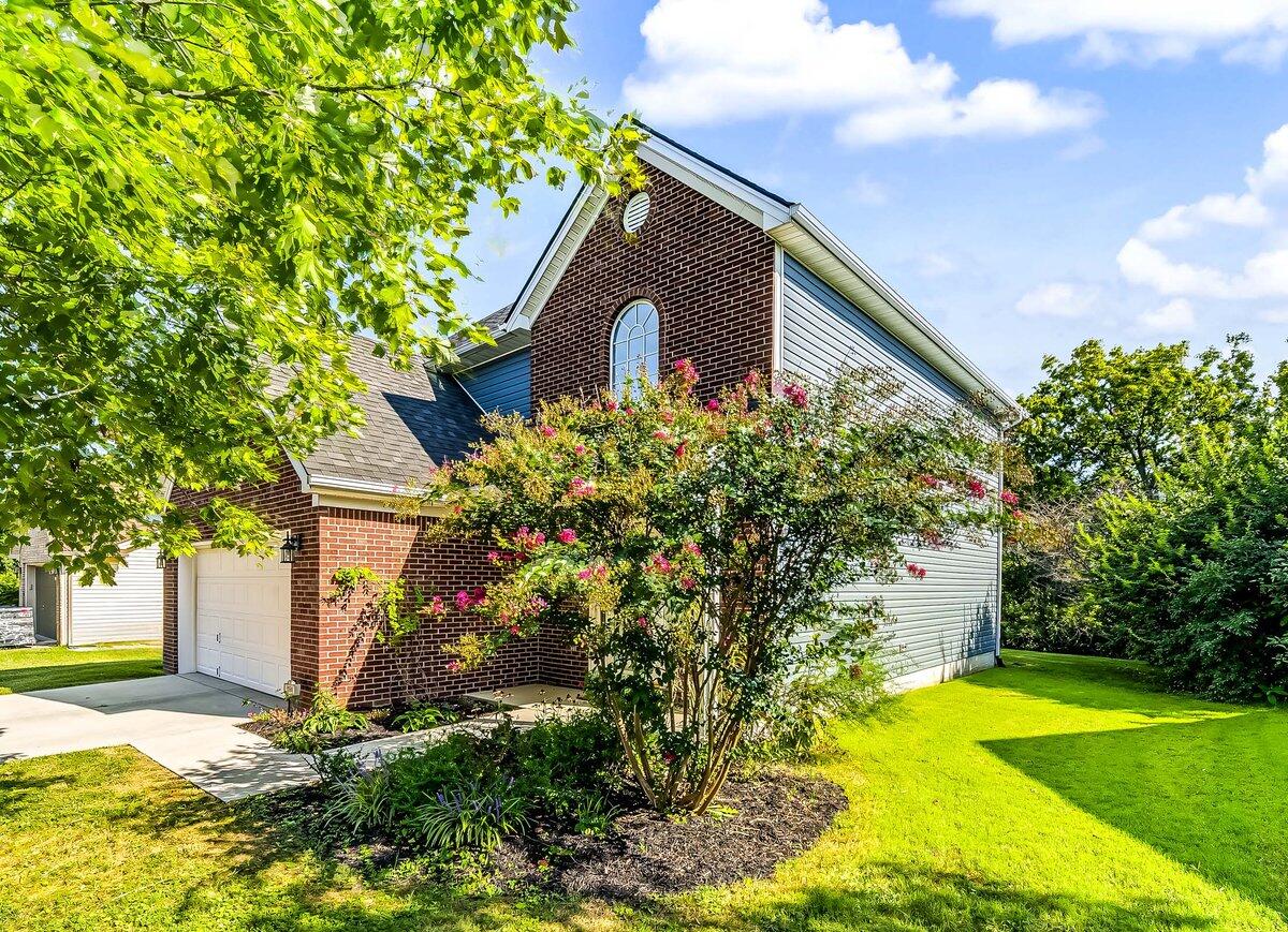 154 Primrose Circle Property Photo 2