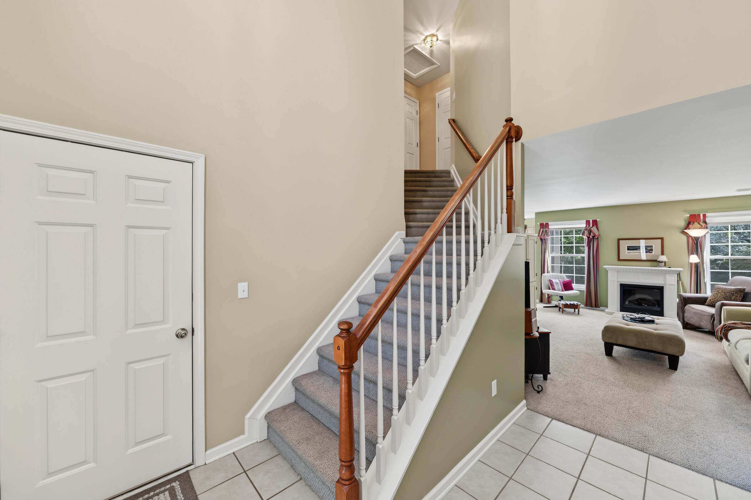 154 Primrose Circle Property Photo 4