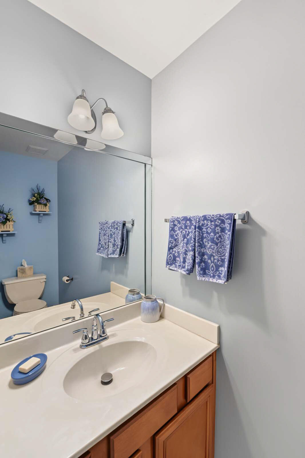 154 Primrose Circle Property Photo 6