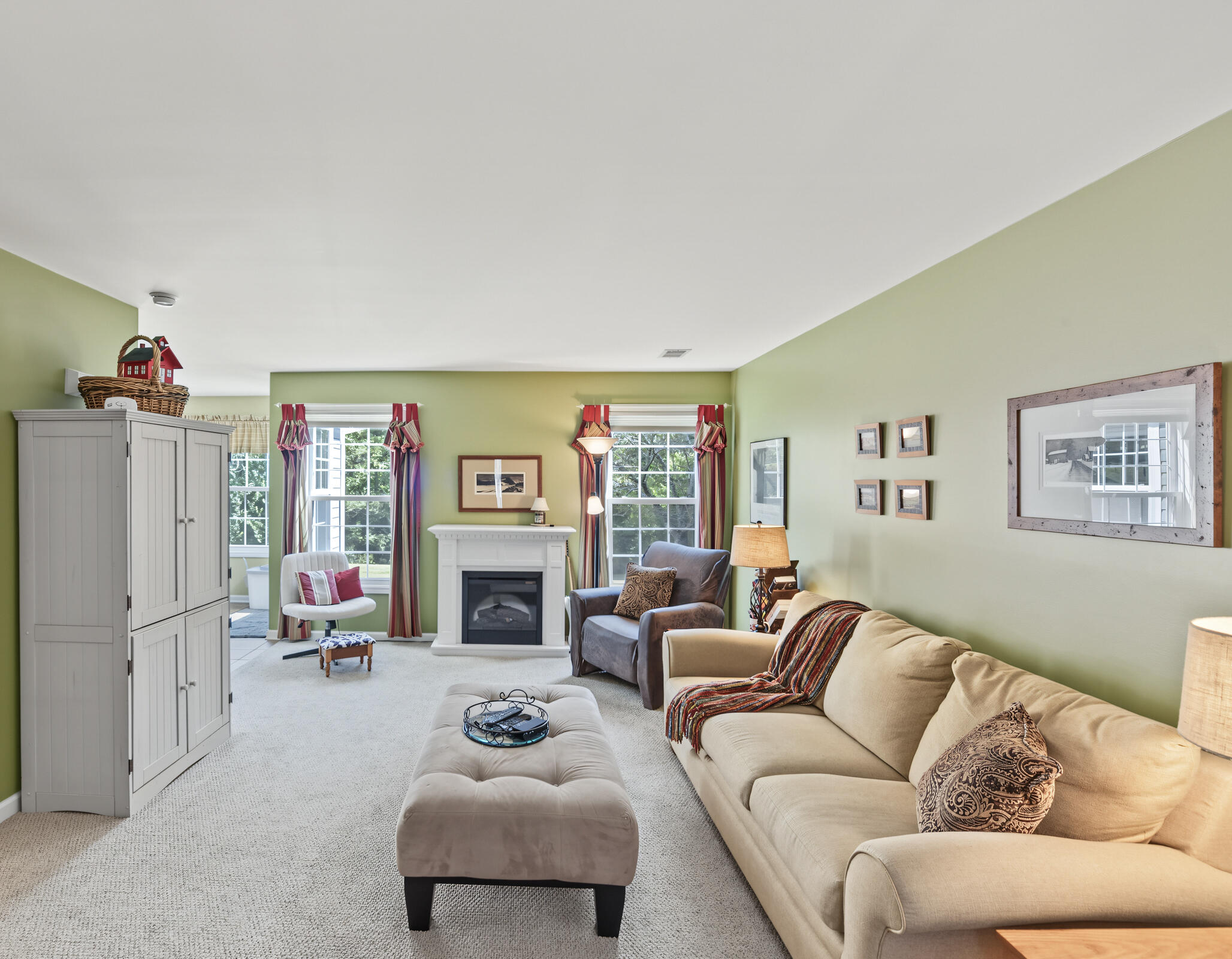 154 Primrose Circle Property Photo 7