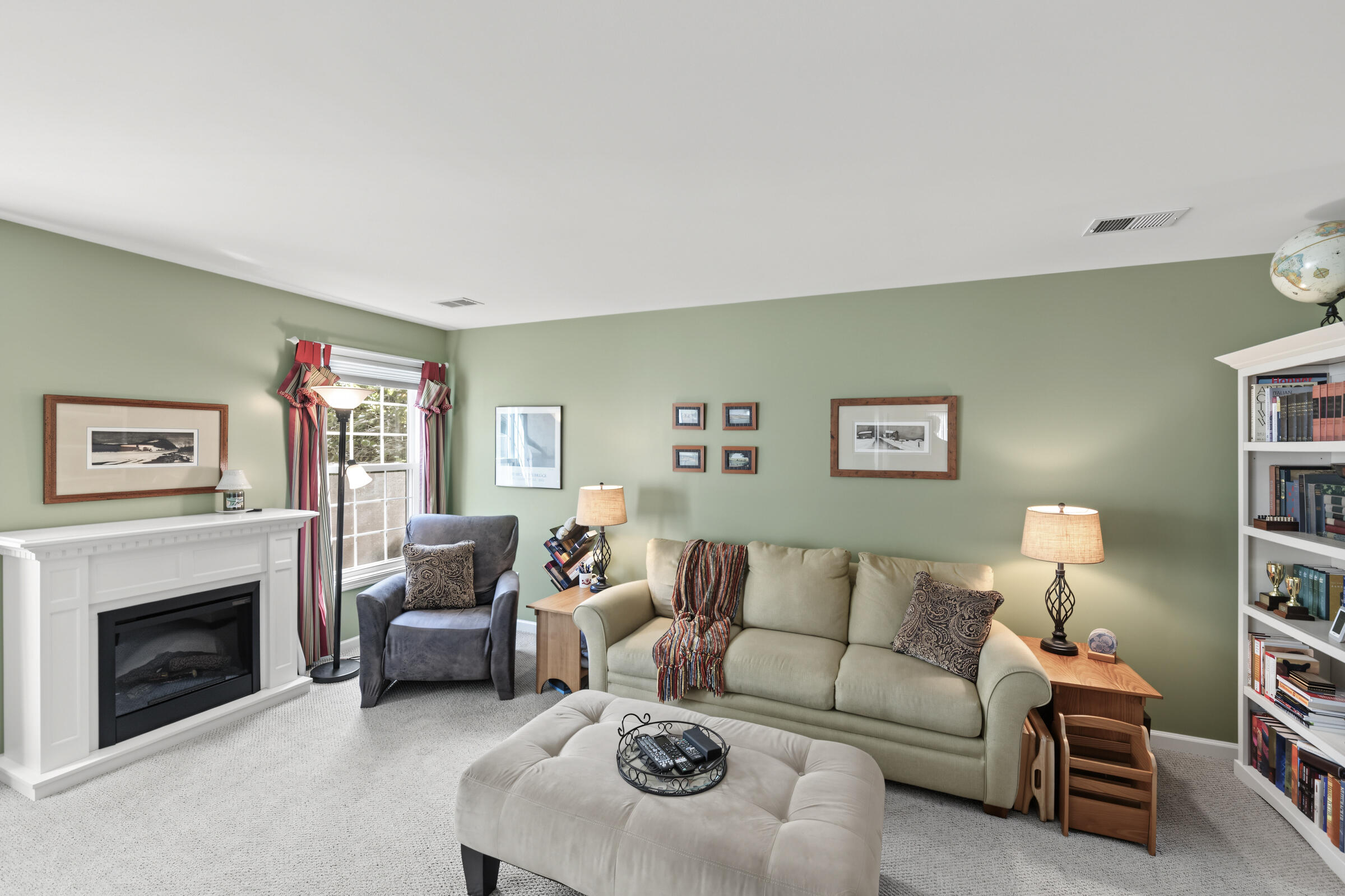 154 Primrose Circle Property Photo 8