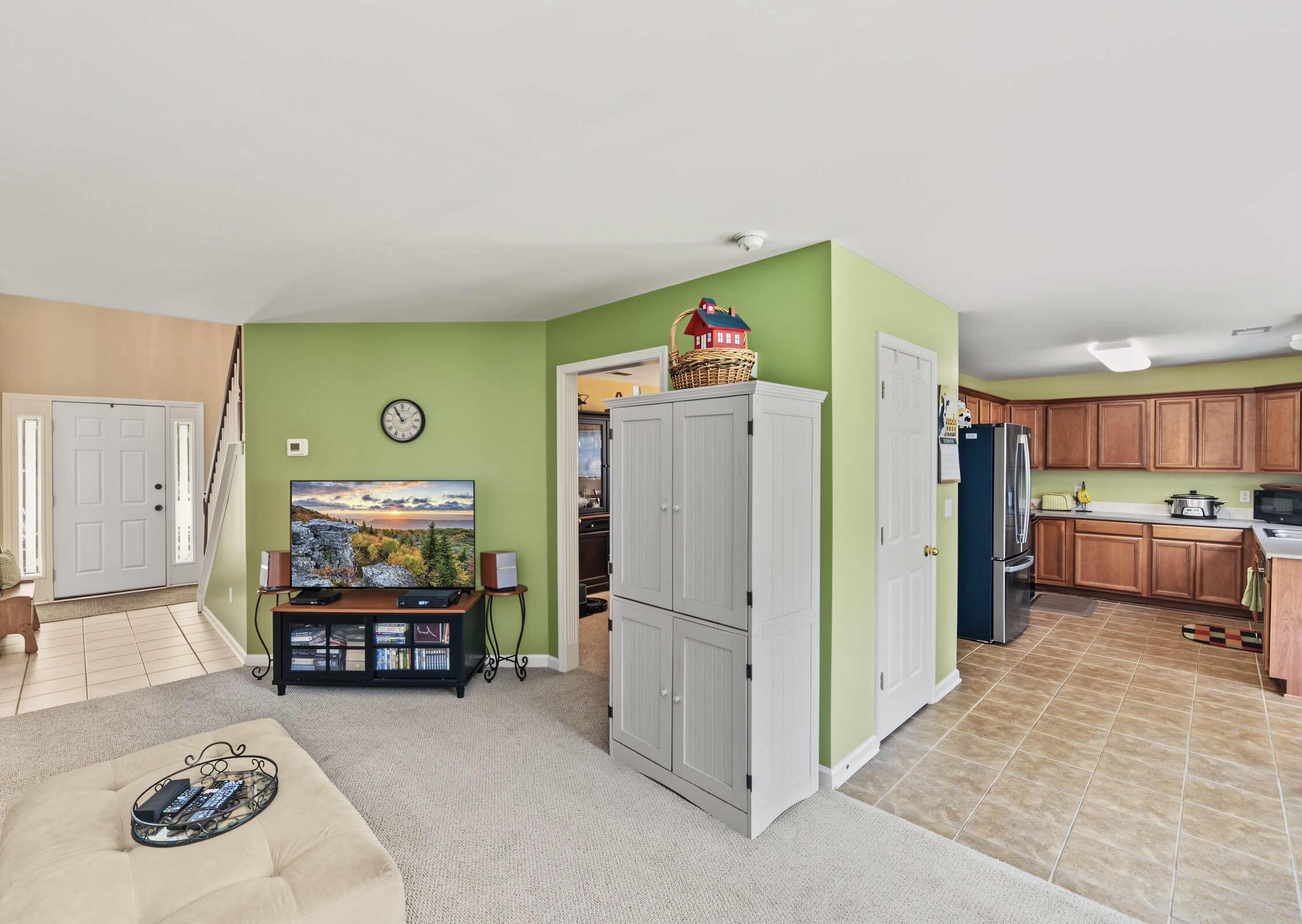 154 Primrose Circle Property Photo 10